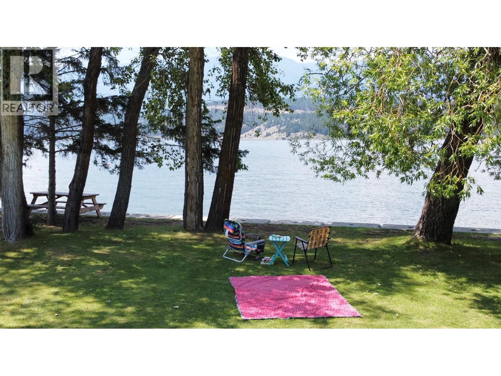 4773 Timber Ridge Road, Windermere, British Columbia  V0A 1K3 - Photo 63 - 10392916