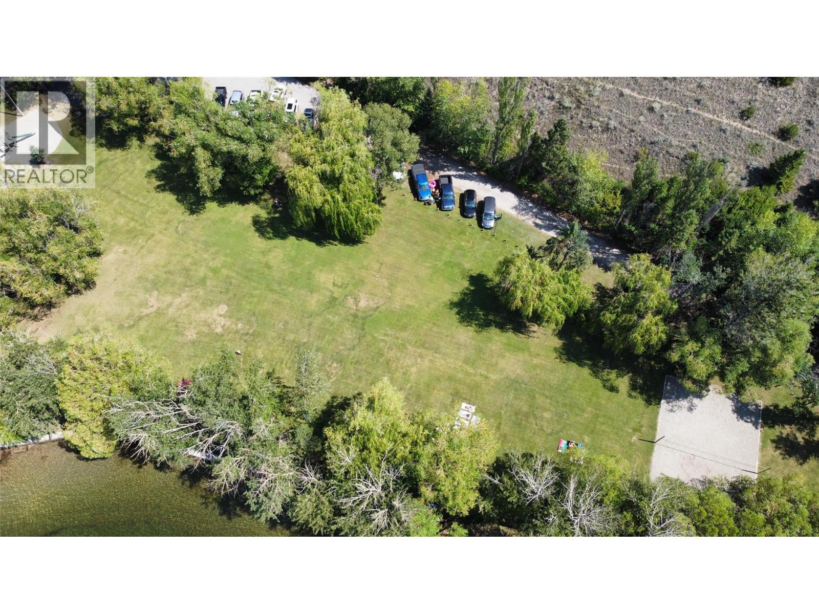 4773 Timber Ridge Road, Windermere, British Columbia  V0A 1K3 - Photo 65 - 10392916