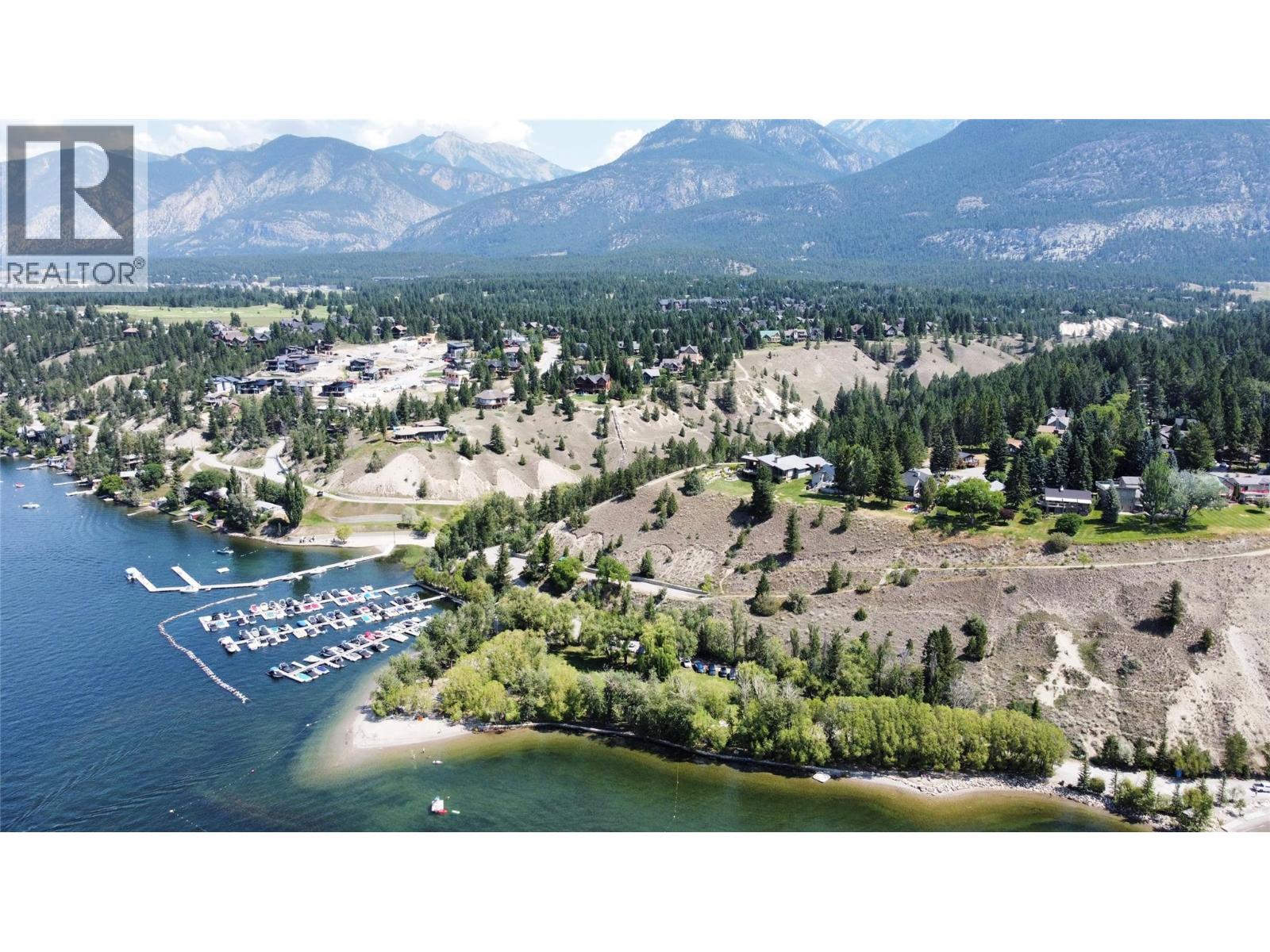 4773 Timber Ridge Road, Windermere, British Columbia  V0A 1K3 - Photo 66 - 10392916