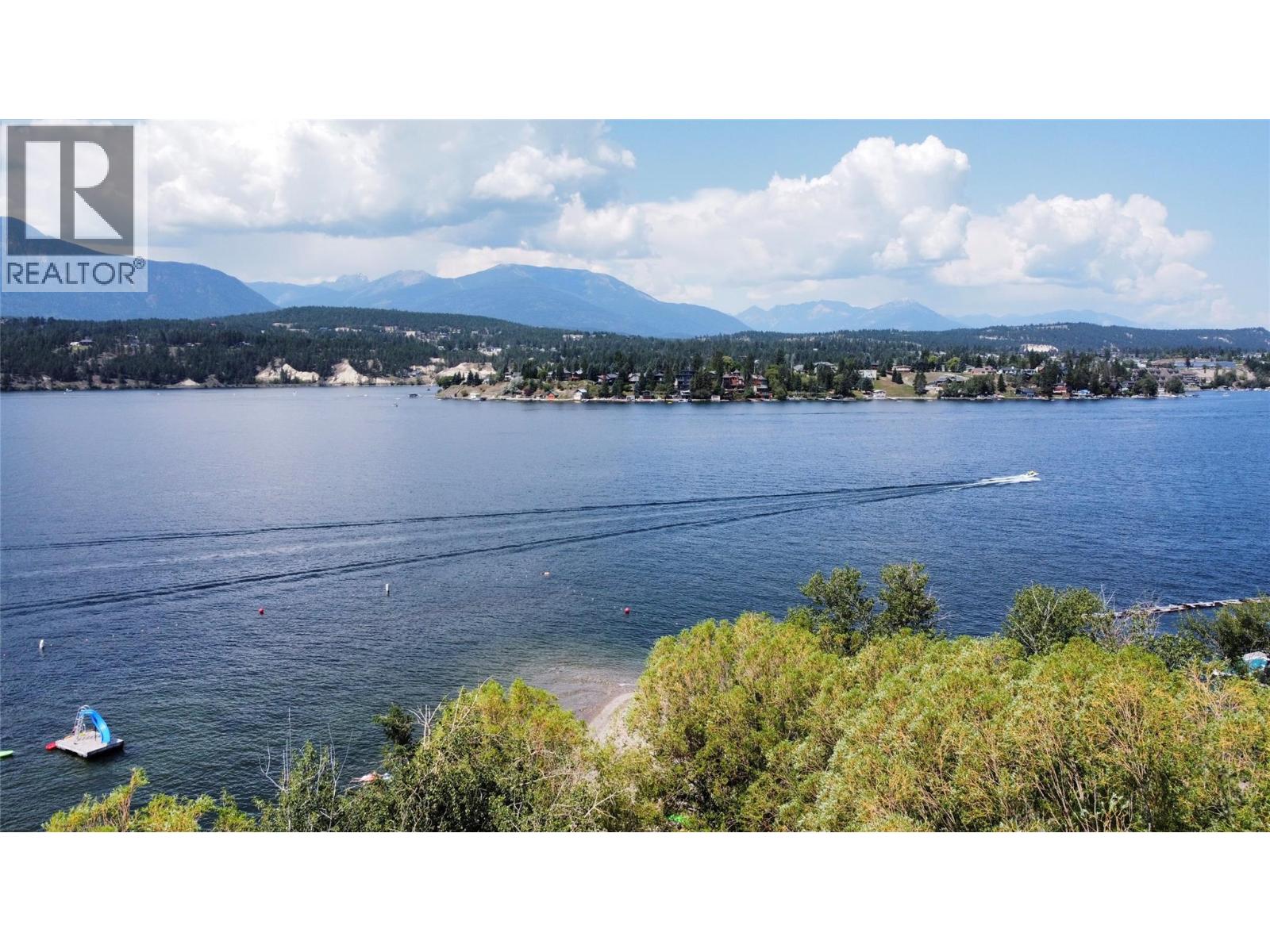 4773 Timber Ridge Road, Windermere, British Columbia  V0A 1K3 - Photo 67 - 10392916