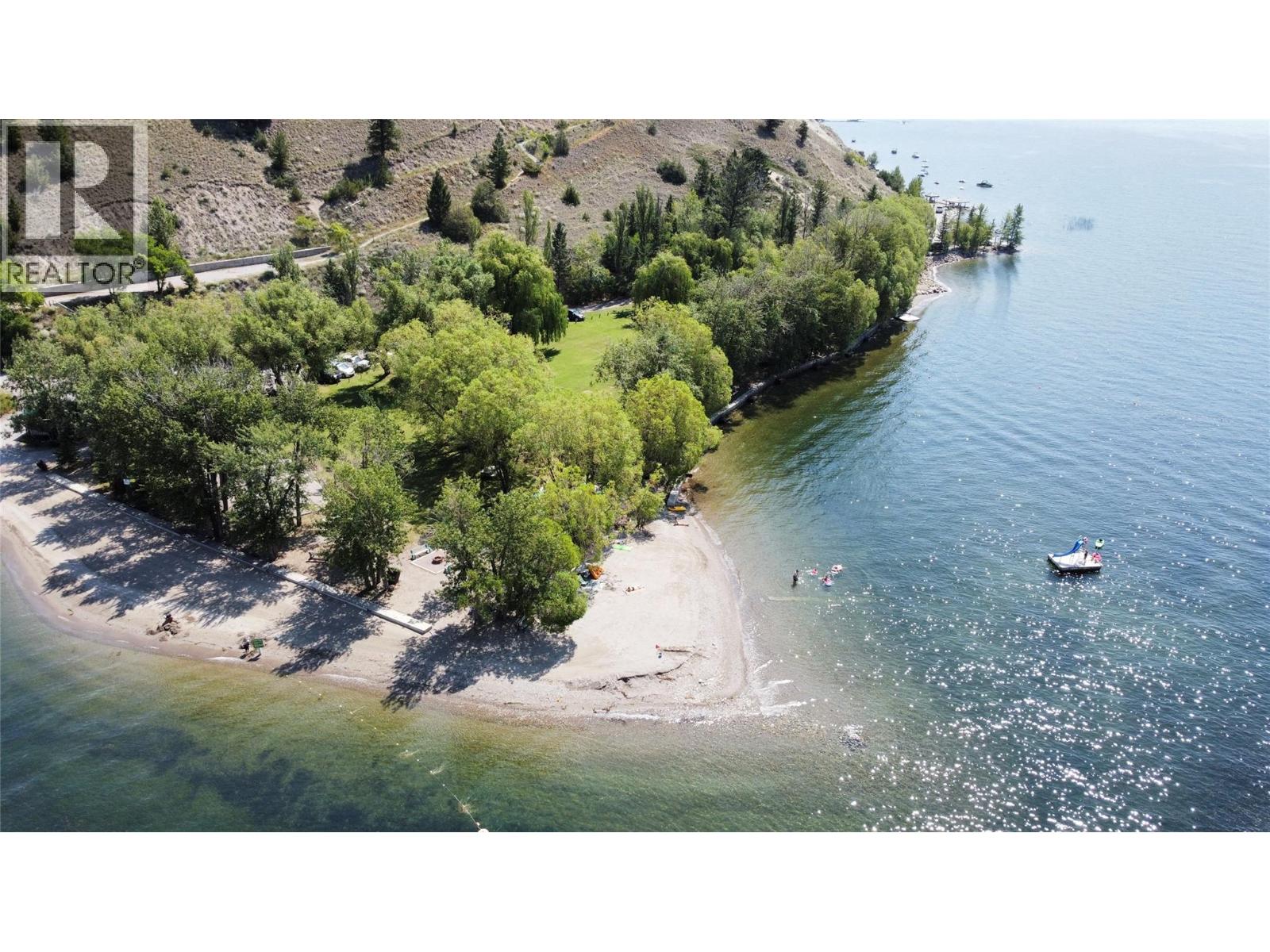 4773 Timber Ridge Road, Windermere, British Columbia  V0A 1K3 - Photo 68 - 10392916