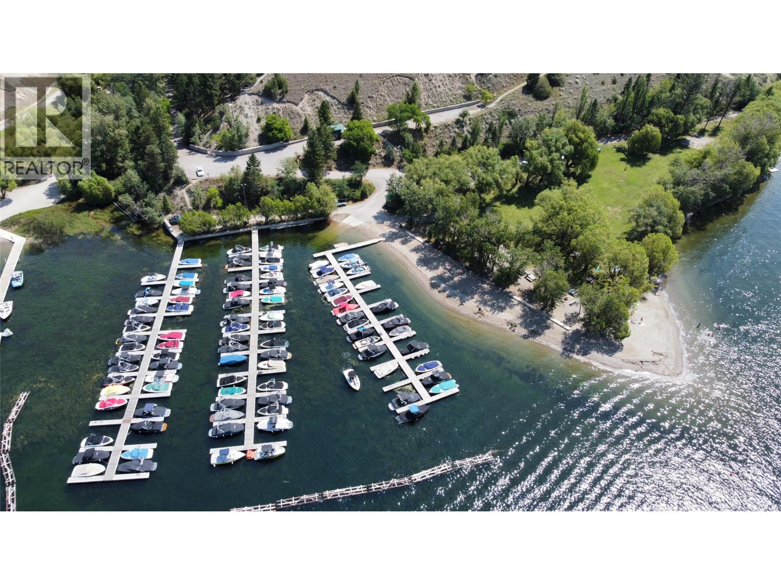 4773 Timber Ridge Road, Windermere, British Columbia  V0A 1K3 - Photo 69 - 10392916
