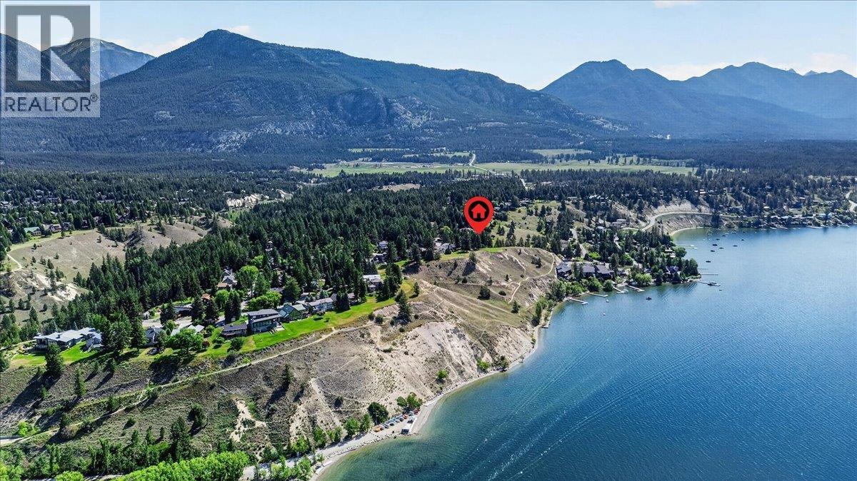 4773 Timber Ridge Road, Windermere, British Columbia  V0A 1K3 - Photo 7 - 10392916