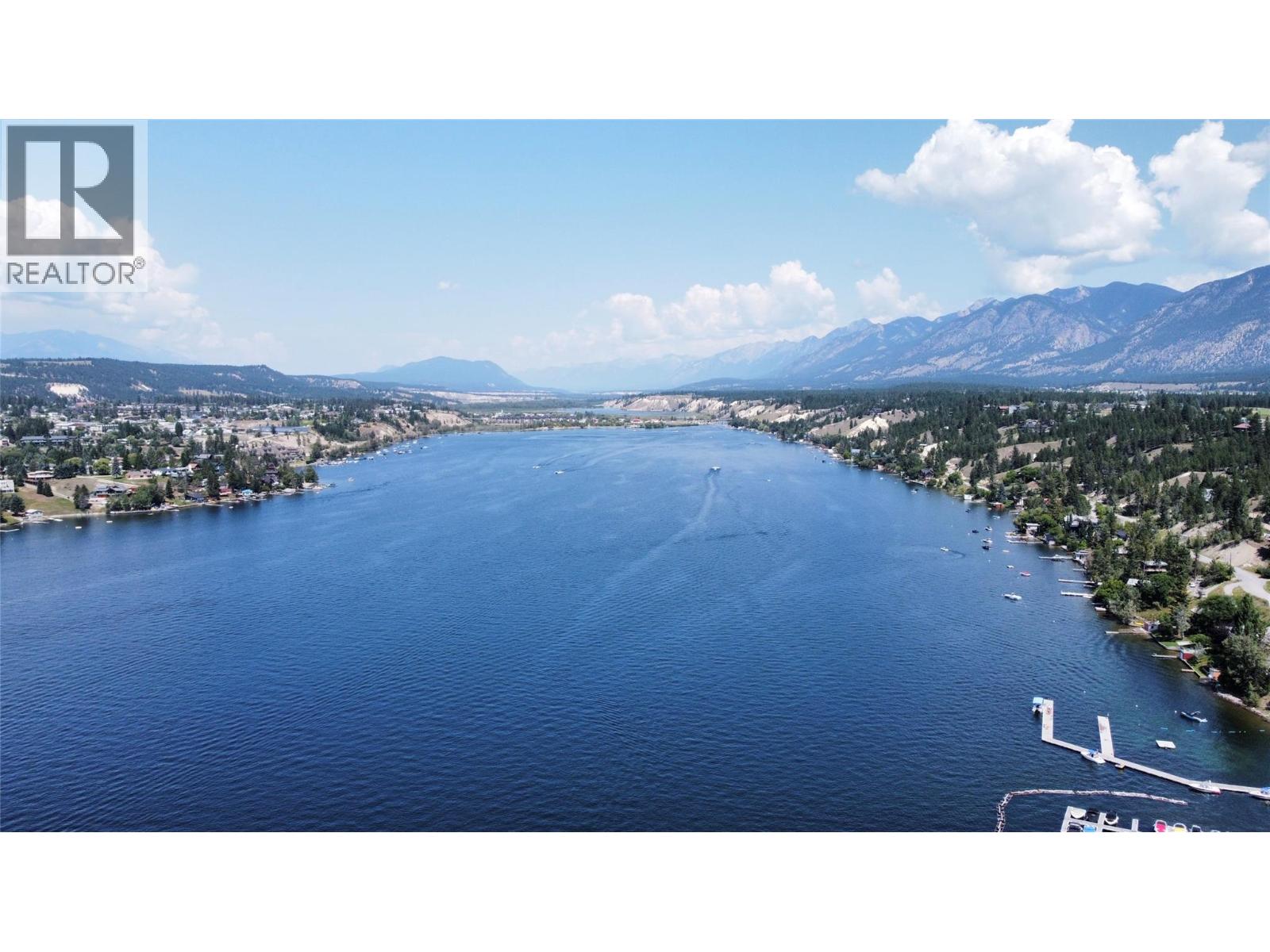 4773 Timber Ridge Road, Windermere, British Columbia  V0A 1K3 - Photo 70 - 10392916