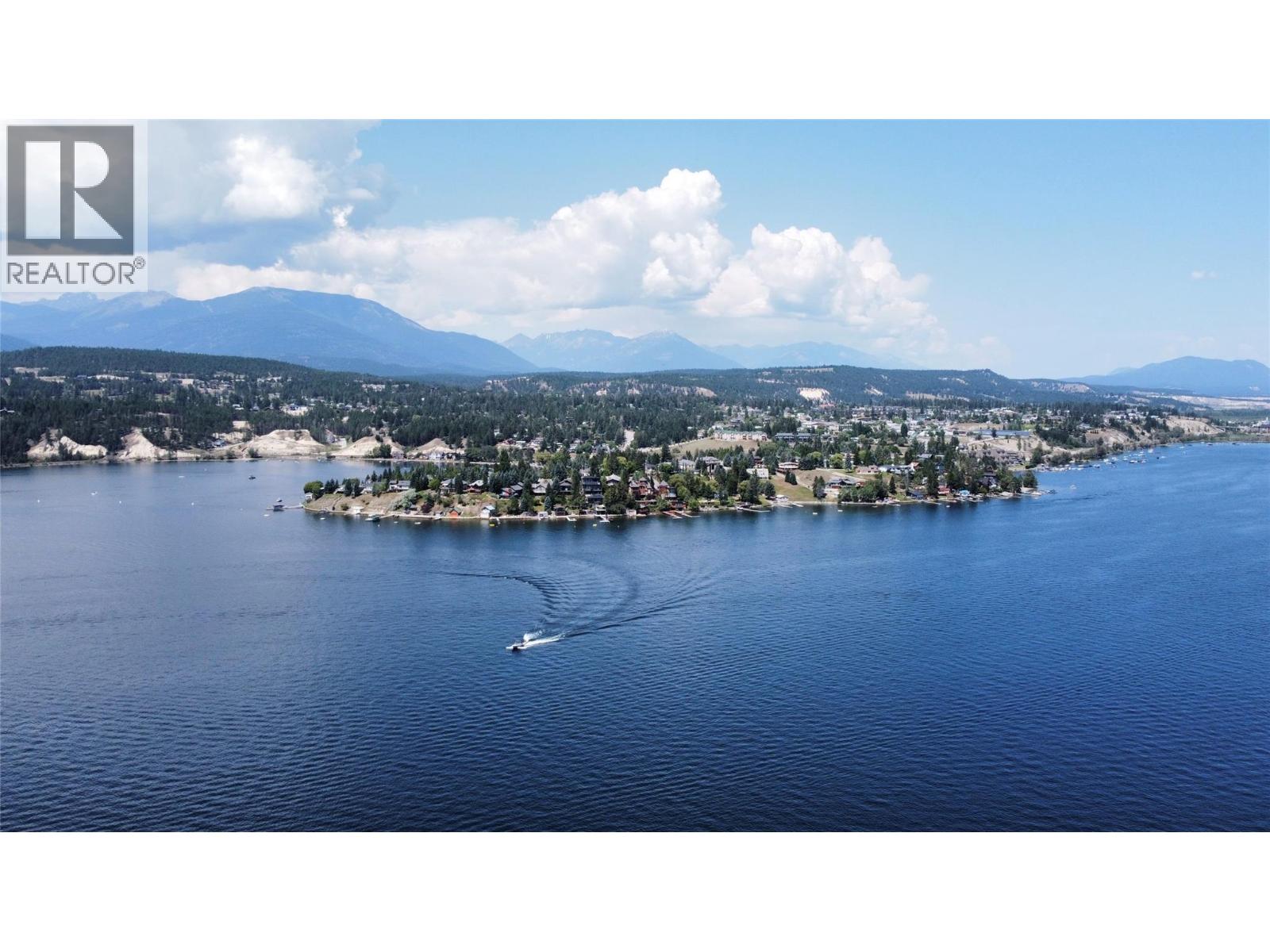 4773 Timber Ridge Road, Windermere, British Columbia  V0A 1K3 - Photo 71 - 10392916
