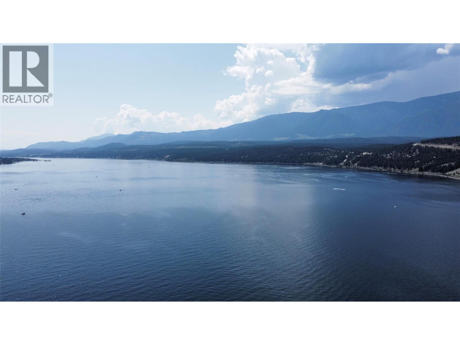 4773 Timber Ridge Road, Windermere, British Columbia  V0A 1K3 - Photo 72 - 10392916