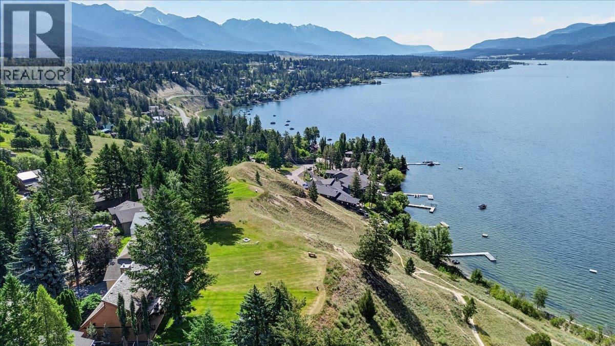 4773 Timber Ridge Road, Windermere, British Columbia  V0A 1K3 - Photo 8 - 10392916