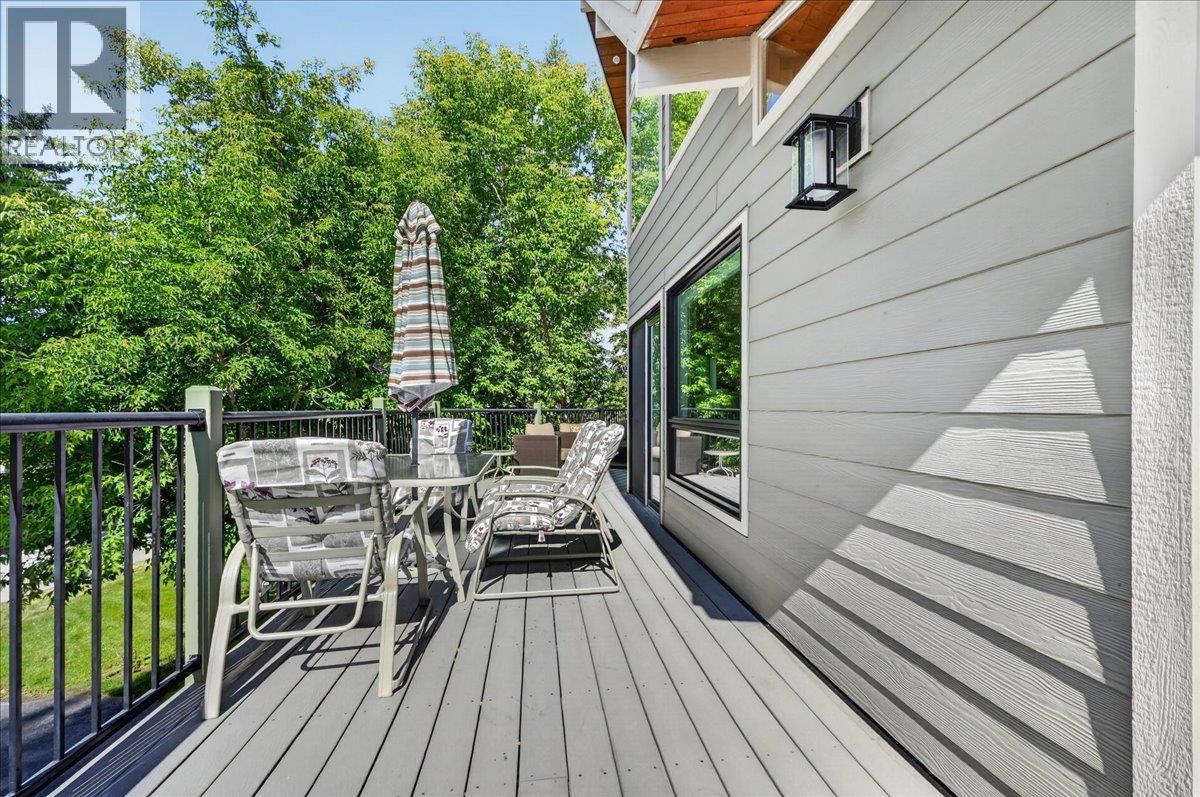4773 Timber Ridge Road, Windermere, British Columbia  V0A 1K3 - Photo 9 - 10392916