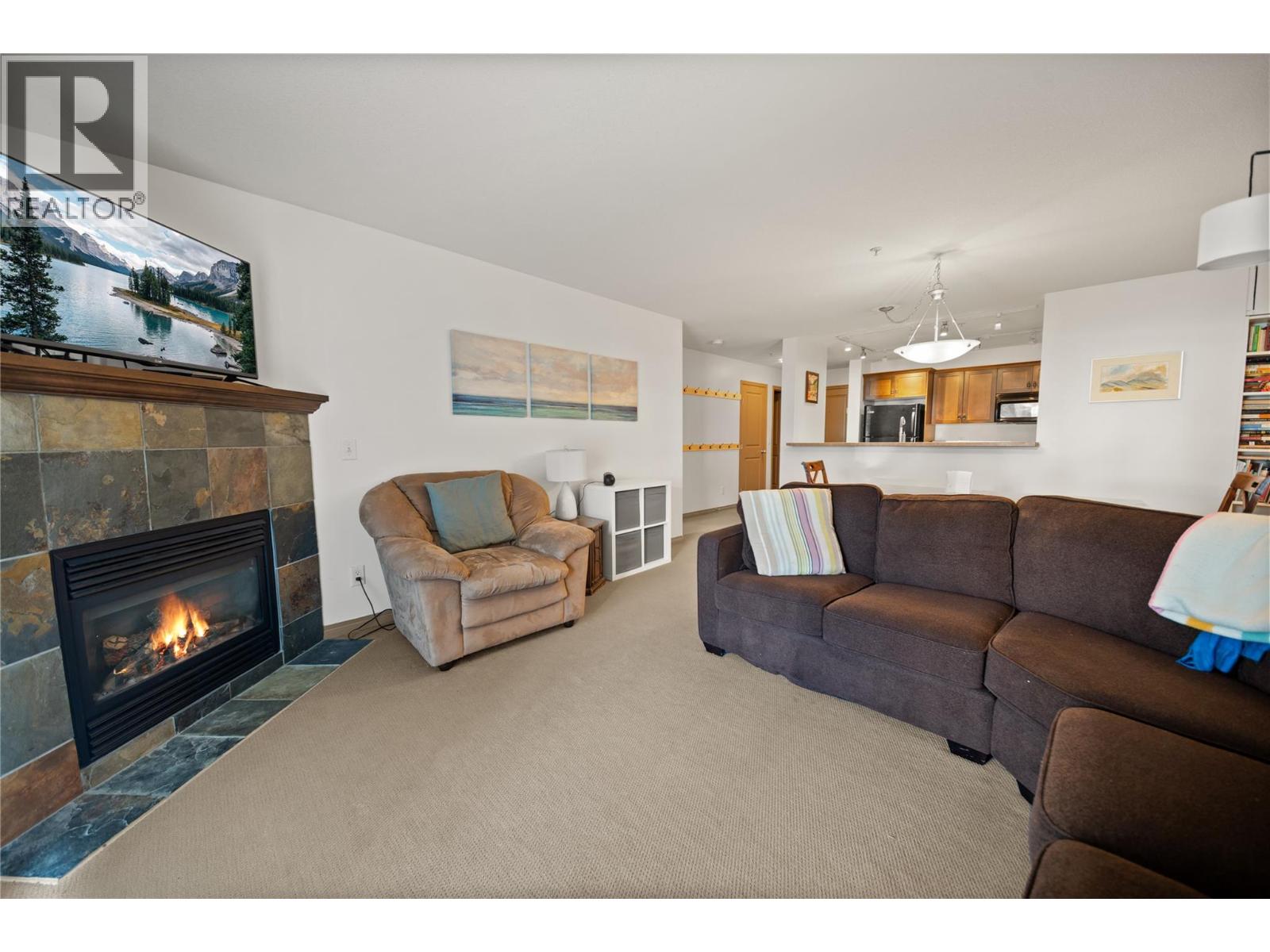 4884 Stanley Street Unit# 1105, Radium Hot Springs, British Columbia  V0A 1M0 - Photo 12 - 10392951