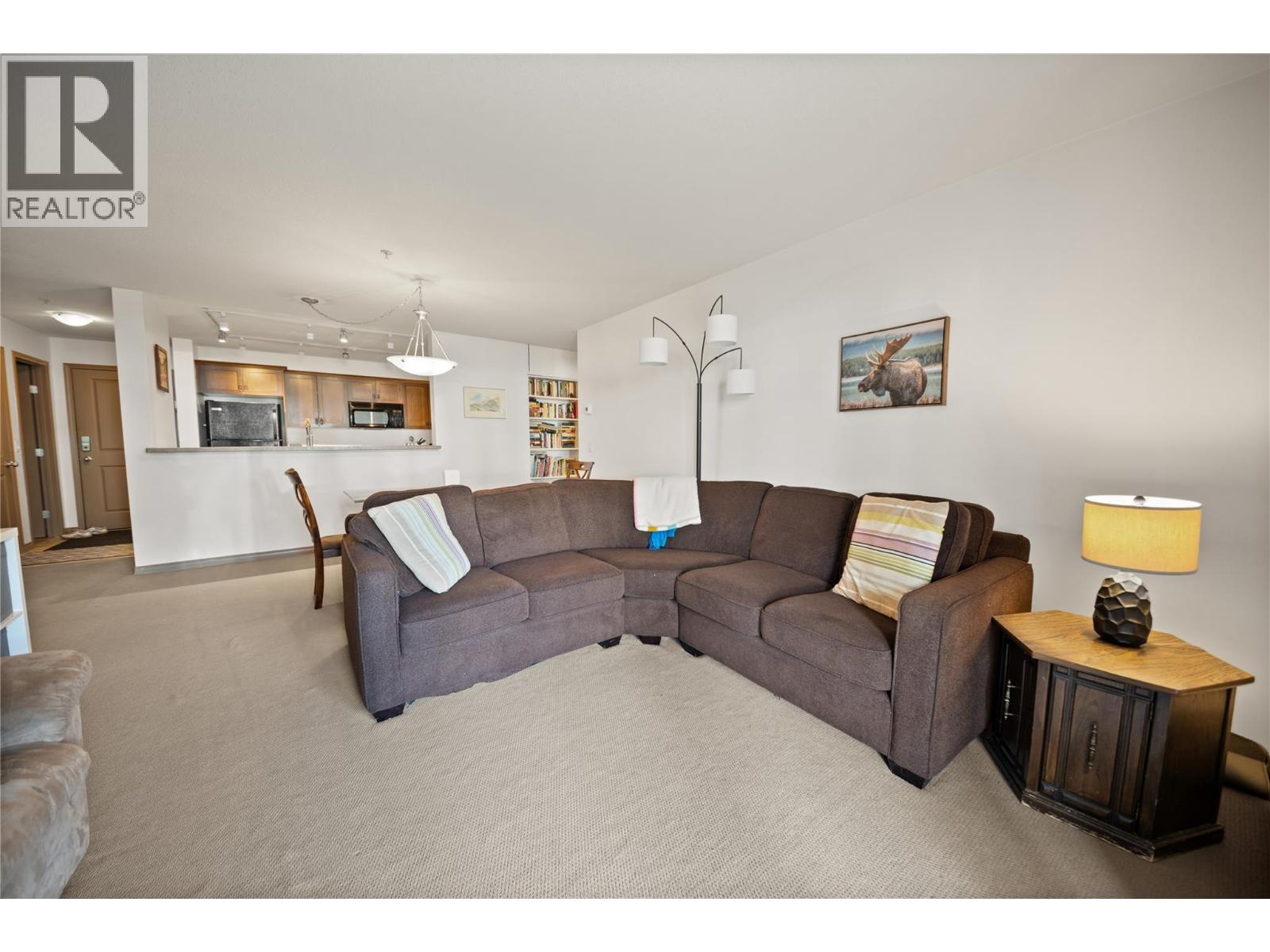 4884 Stanley Street Unit# 1105, Radium Hot Springs, British Columbia  V0A 1M0 - Photo 13 - 10392951