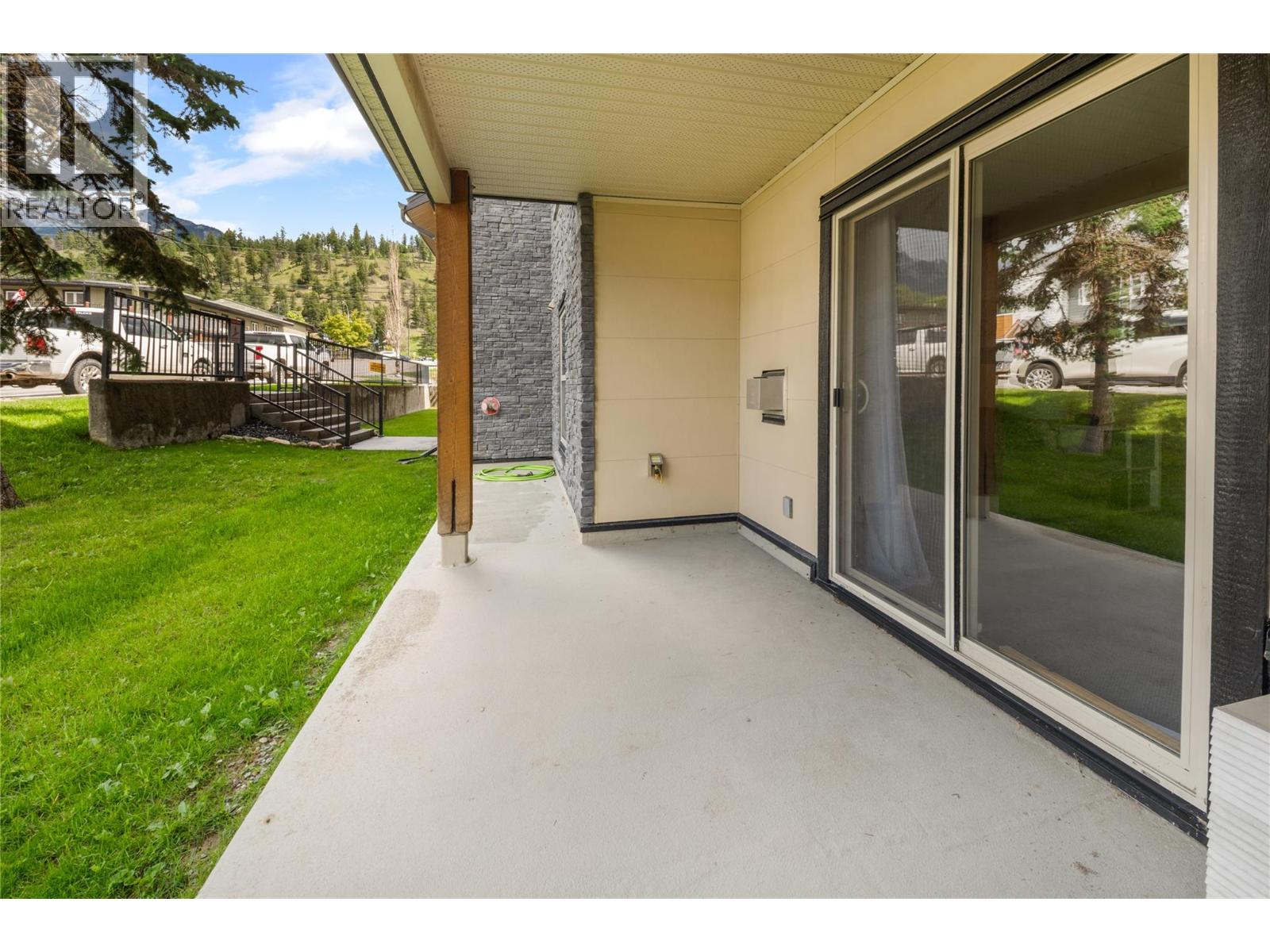4884 Stanley Street Unit# 1105, Radium Hot Springs, British Columbia  V0A 1M0 - Photo 15 - 10392951