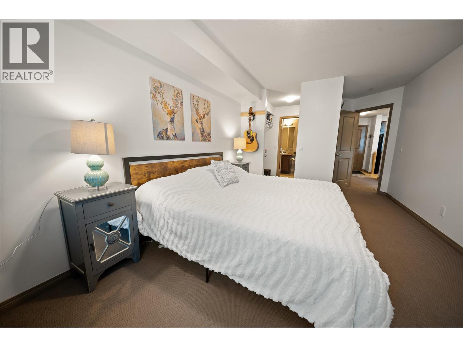 4884 Stanley Street Unit# 1105, Radium Hot Springs, British Columbia  V0A 1M0 - Photo 17 - 10392951