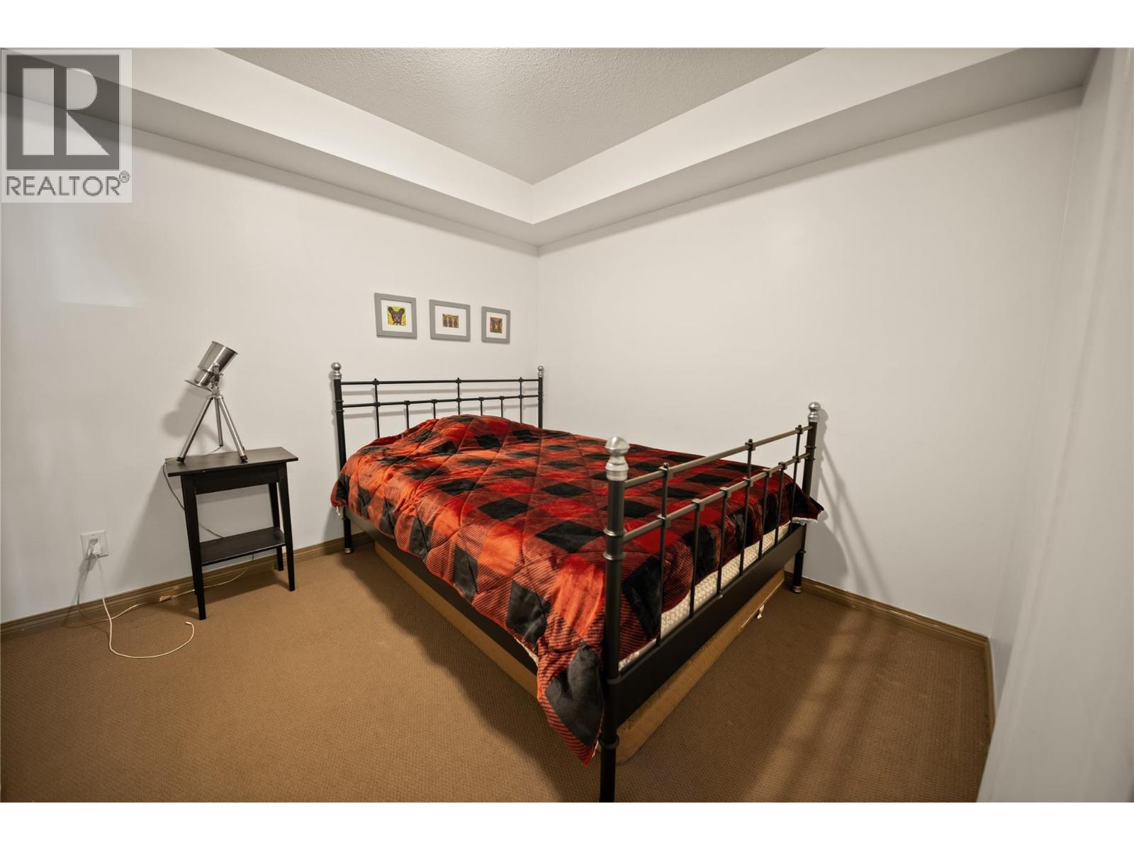 4884 Stanley Street Unit# 1105, Radium Hot Springs, British Columbia  V0A 1M0 - Photo 19 - 10392951