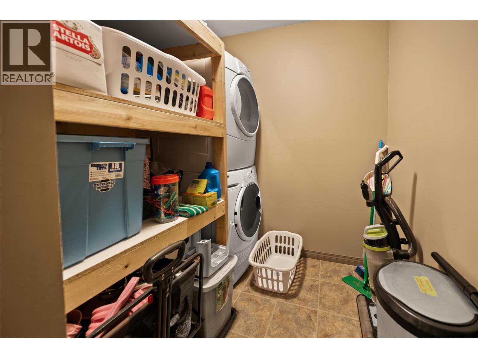 4884 Stanley Street Unit# 1105, Radium Hot Springs, British Columbia  V0A 1M0 - Photo 23 - 10392951