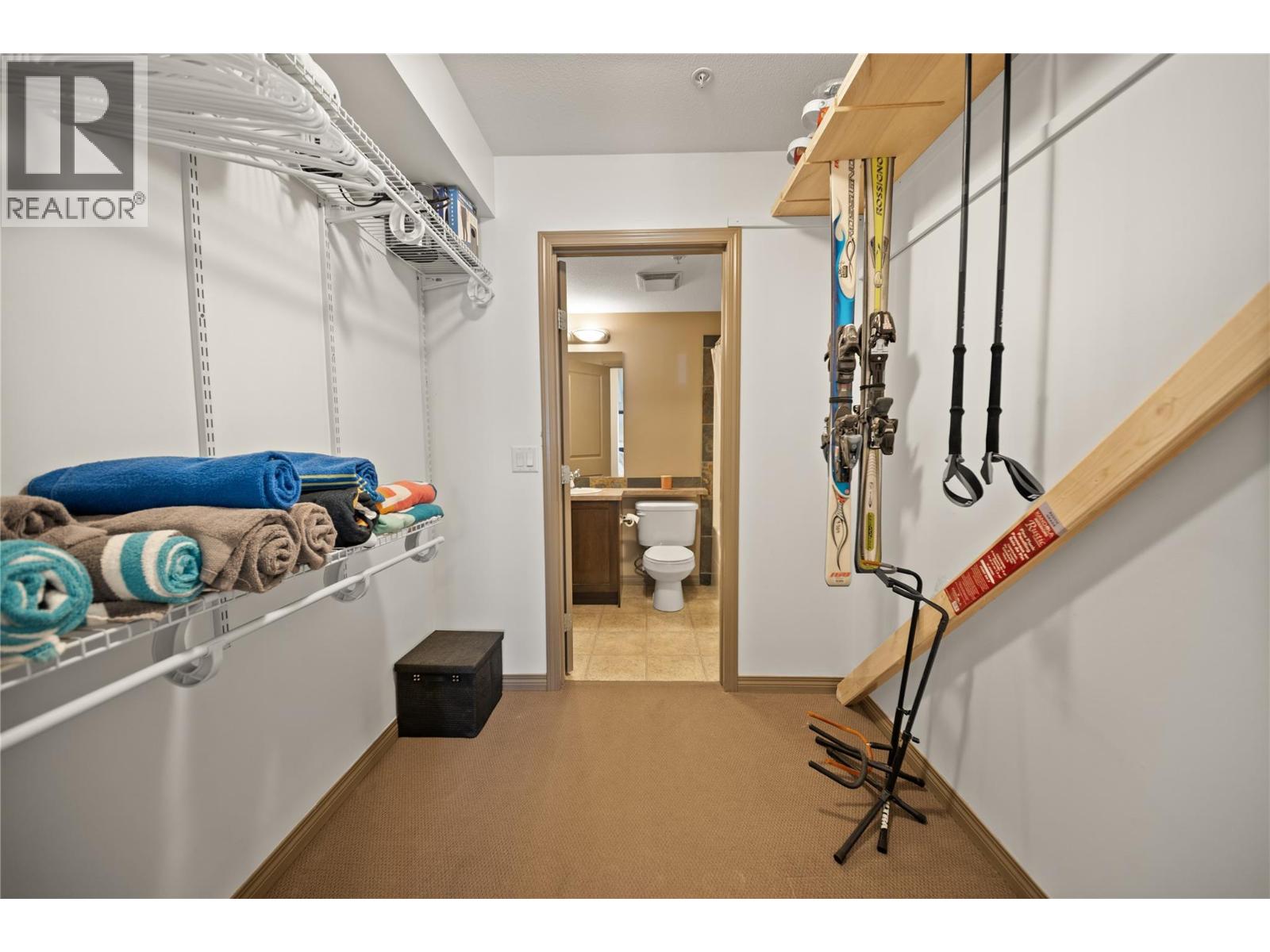4884 Stanley Street Unit# 1105, Radium Hot Springs, British Columbia  V0A 1M0 - Photo 24 - 10392951