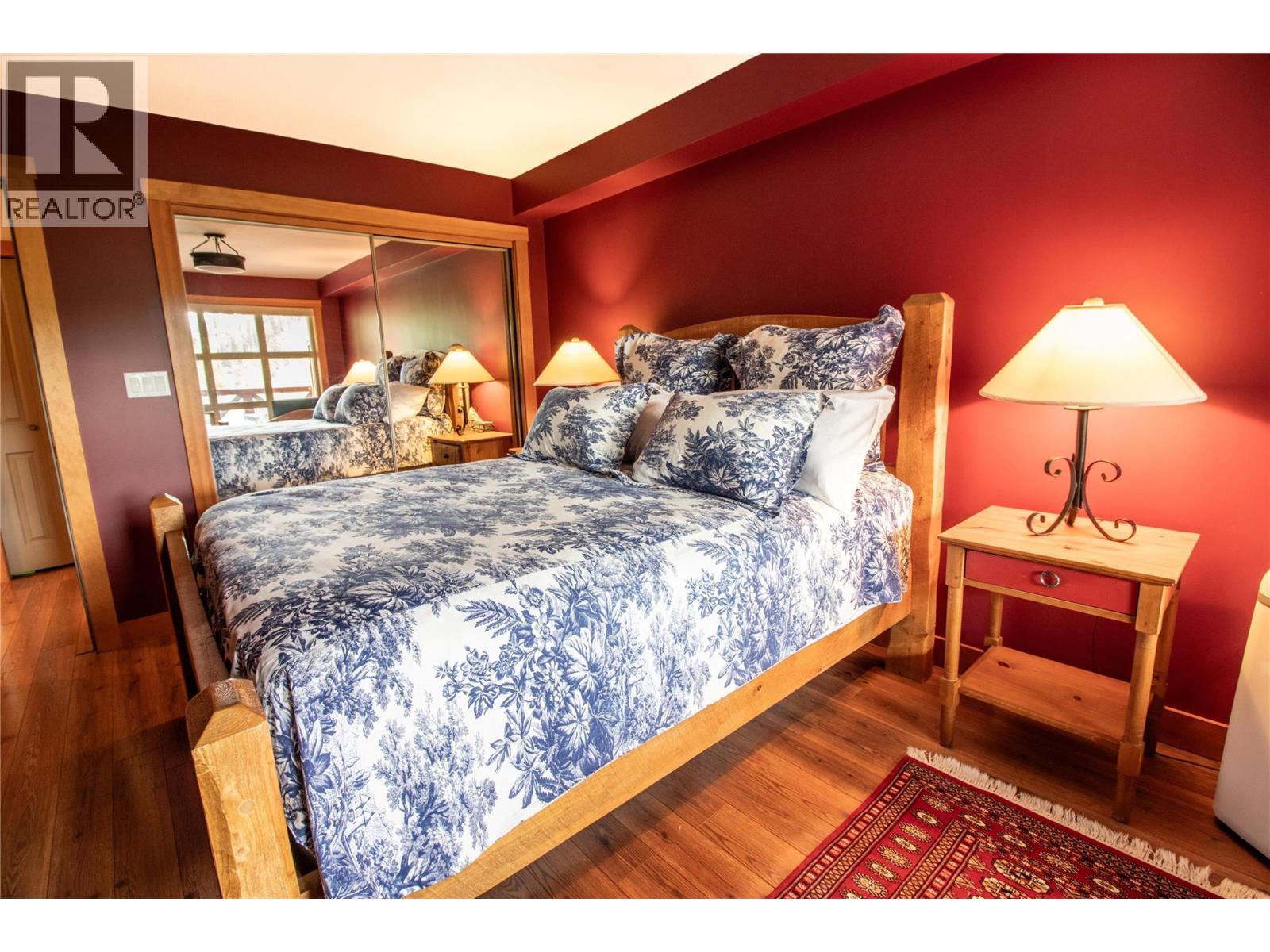 2080 Summit Drive Unit# 309, Panorama, British Columbia  V0A 1T0 - Photo 10 - 10393051