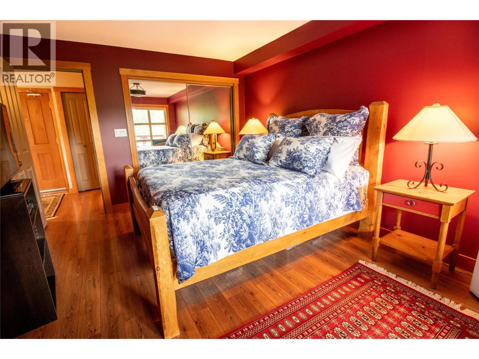 2080 Summit Drive Unit# 309, Panorama, British Columbia  V0A 1T0 - Photo 11 - 10393051