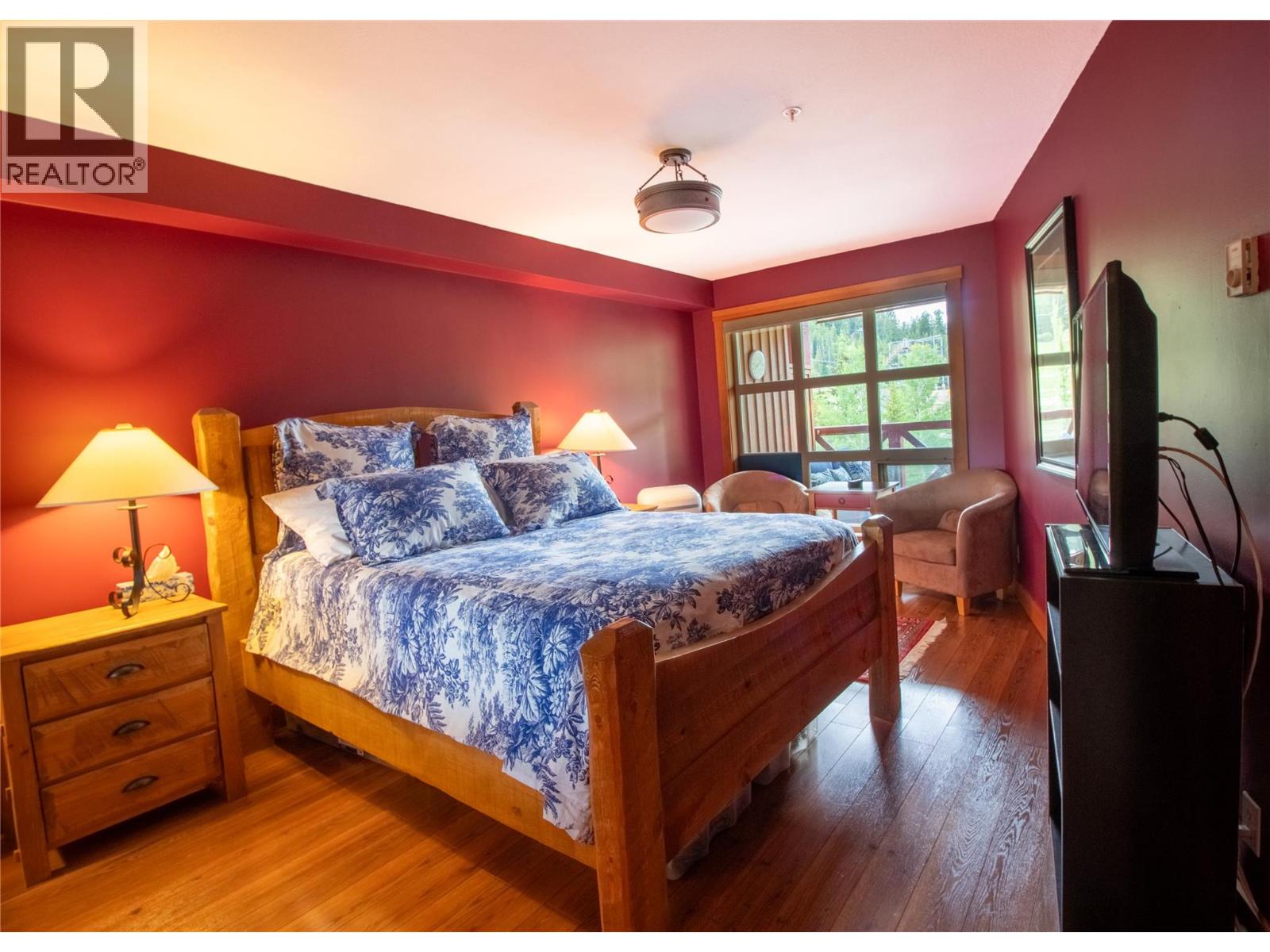 2080 Summit Drive Unit# 309, Panorama, British Columbia  V0A 1T0 - Photo 12 - 10393051