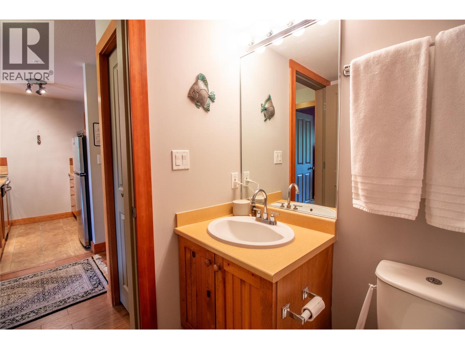 2080 Summit Drive Unit# 309, Panorama, British Columbia  V0A 1T0 - Photo 13 - 10393051