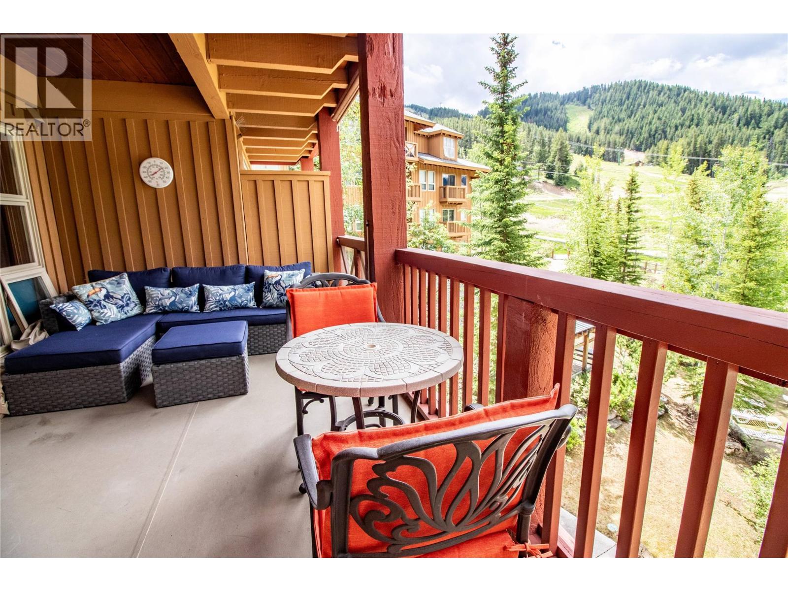2080 Summit Drive Unit# 309, Panorama, British Columbia  V0A 1T0 - Photo 15 - 10393051