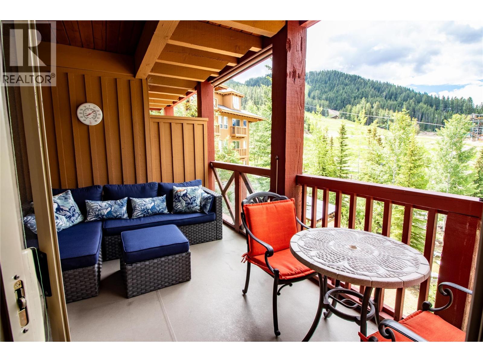 2080 Summit Drive Unit# 309, Panorama, British Columbia  V0A 1T0 - Photo 16 - 10393051