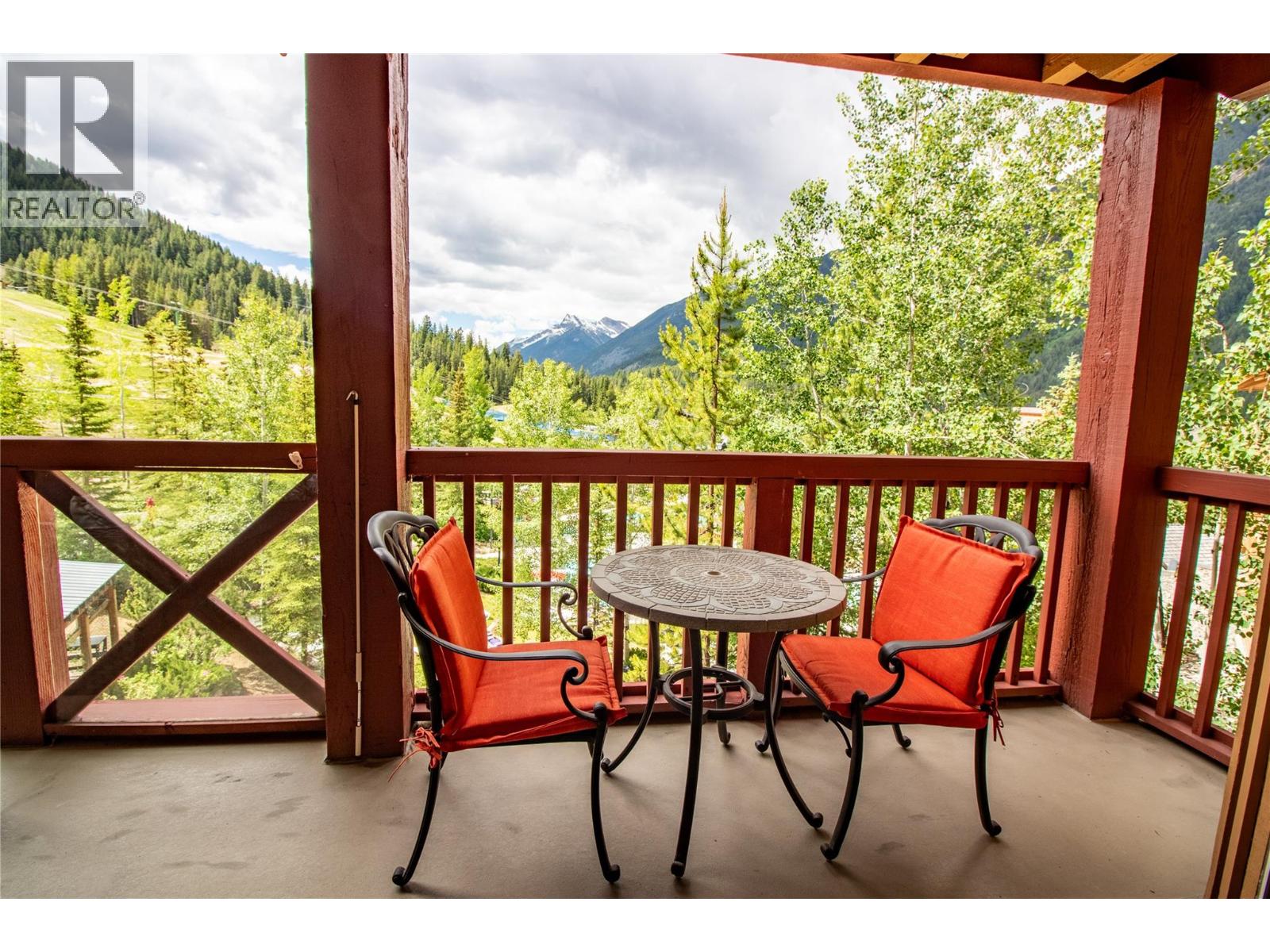 2080 Summit Drive Unit# 309, Panorama, British Columbia  V0A 1T0 - Photo 17 - 10393051