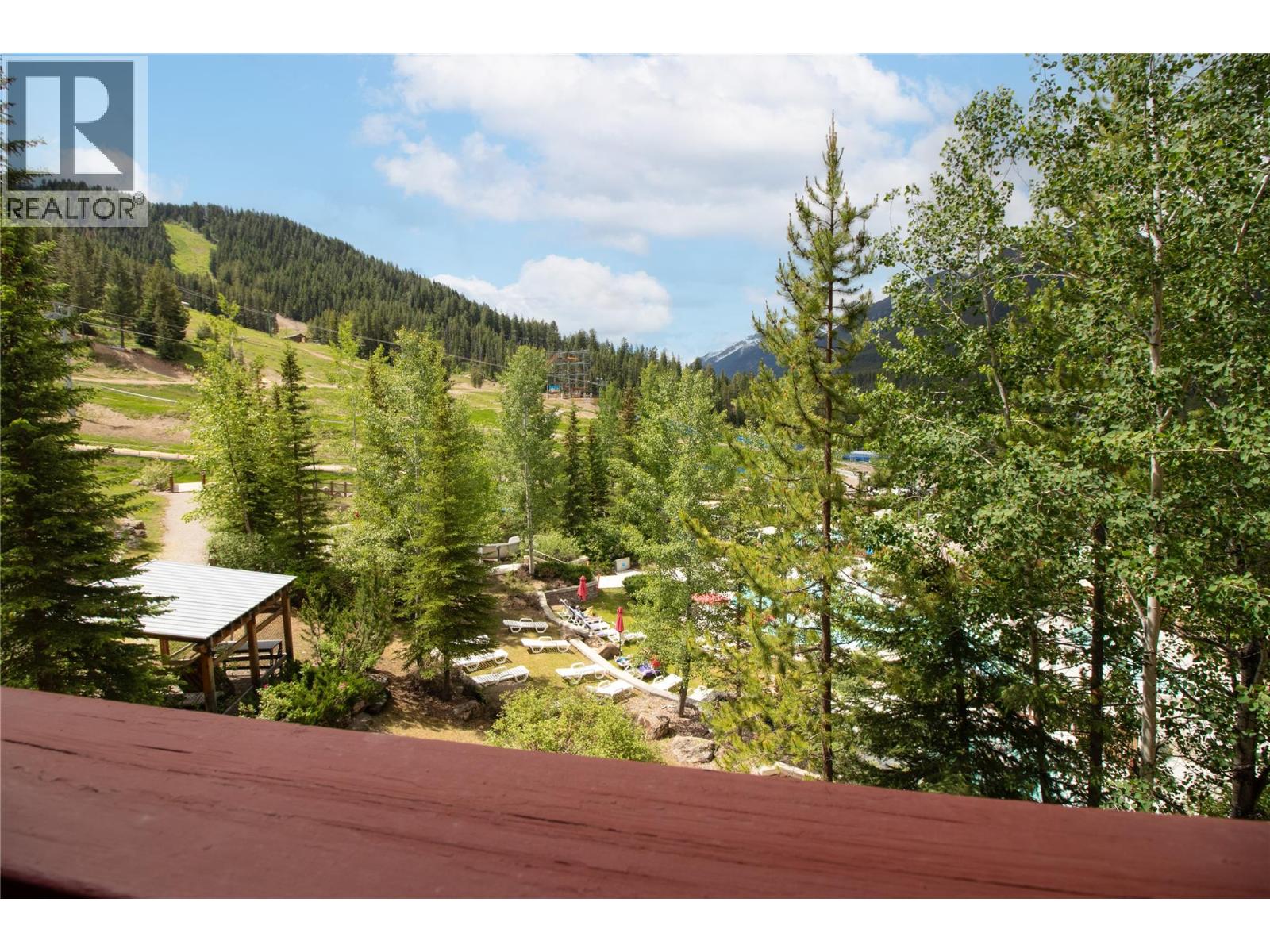 2080 Summit Drive Unit# 309, Panorama, British Columbia  V0A 1T0 - Photo 18 - 10393051