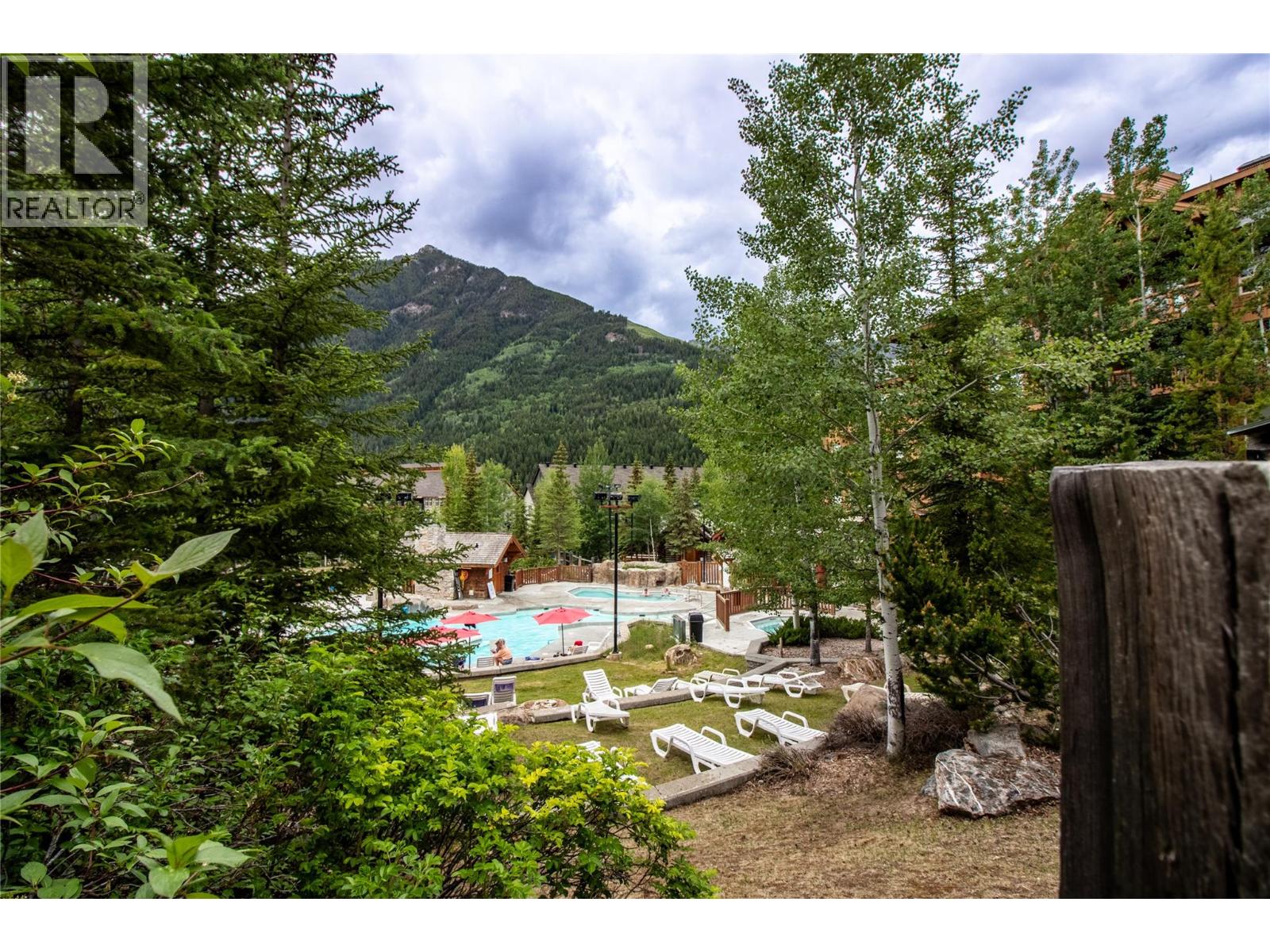 2080 Summit Drive Unit# 309, Panorama, British Columbia  V0A 1T0 - Photo 19 - 10393051