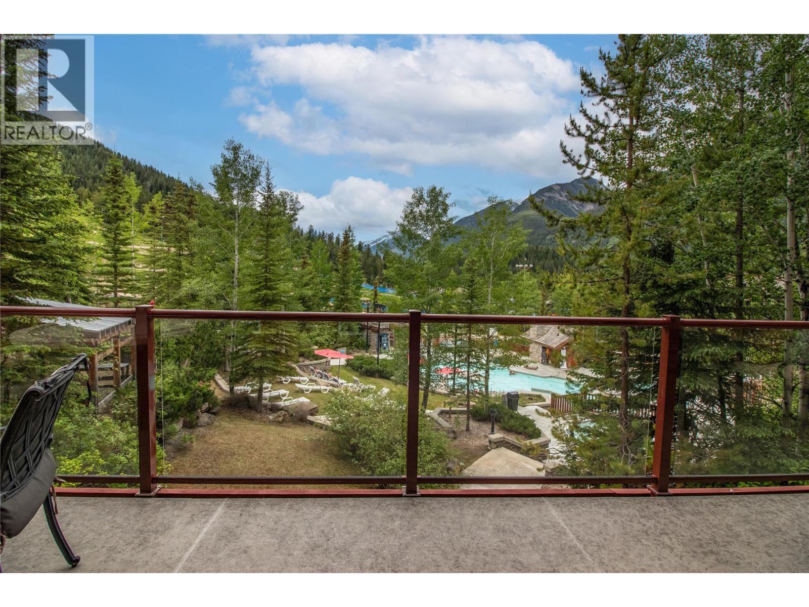 2080 Summit Drive Unit# 309, Panorama, British Columbia  V0A 1T0 - Photo 20 - 10393051
