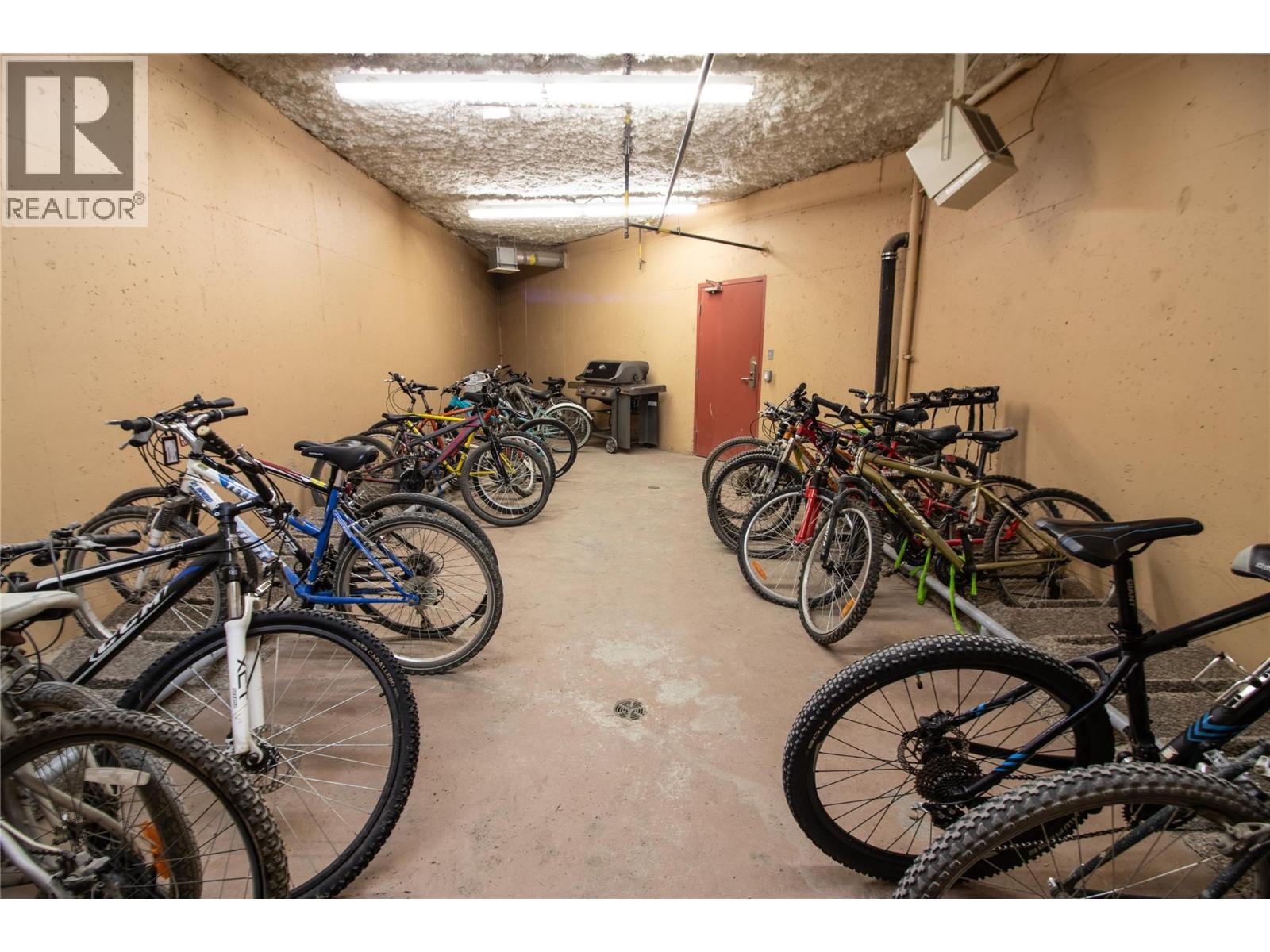 2080 Summit Drive Unit# 309, Panorama, British Columbia  V0A 1T0 - Photo 24 - 10393051