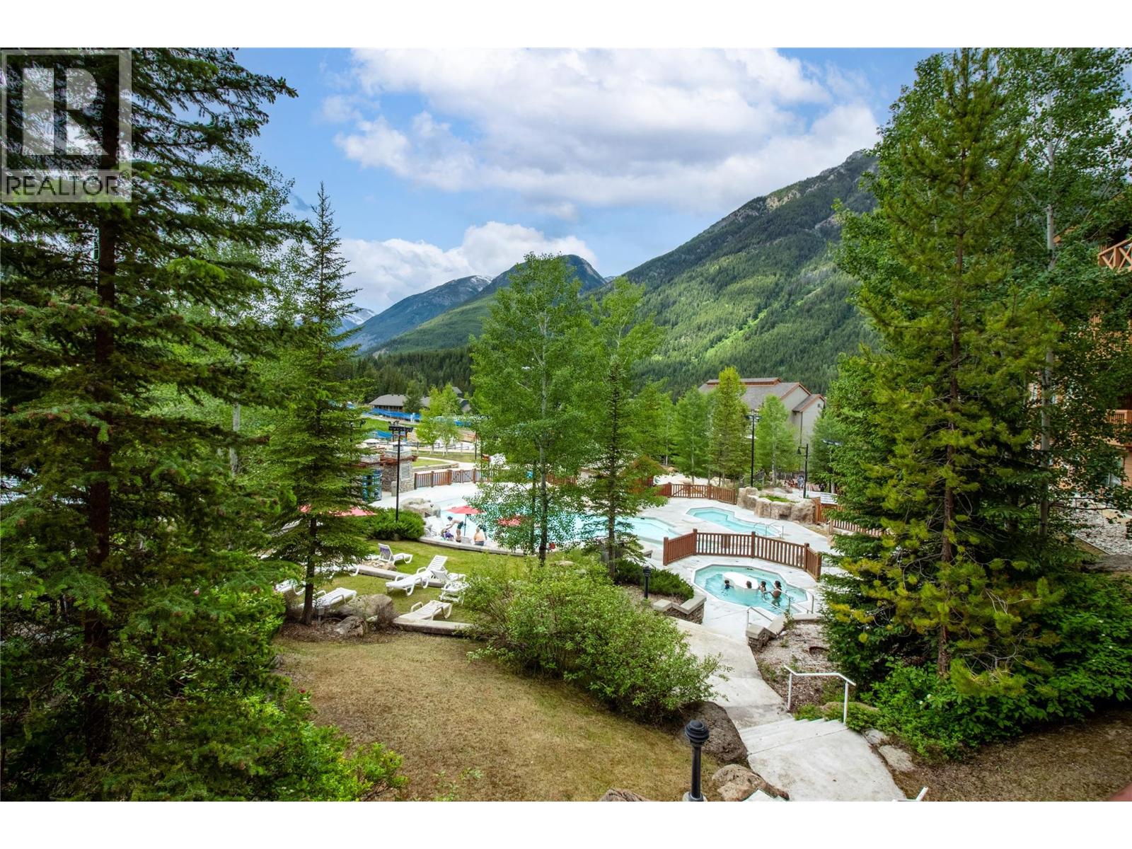 2080 Summit Drive Unit# 309, Panorama, British Columbia  V0A 1T0 - Photo 26 - 10393051