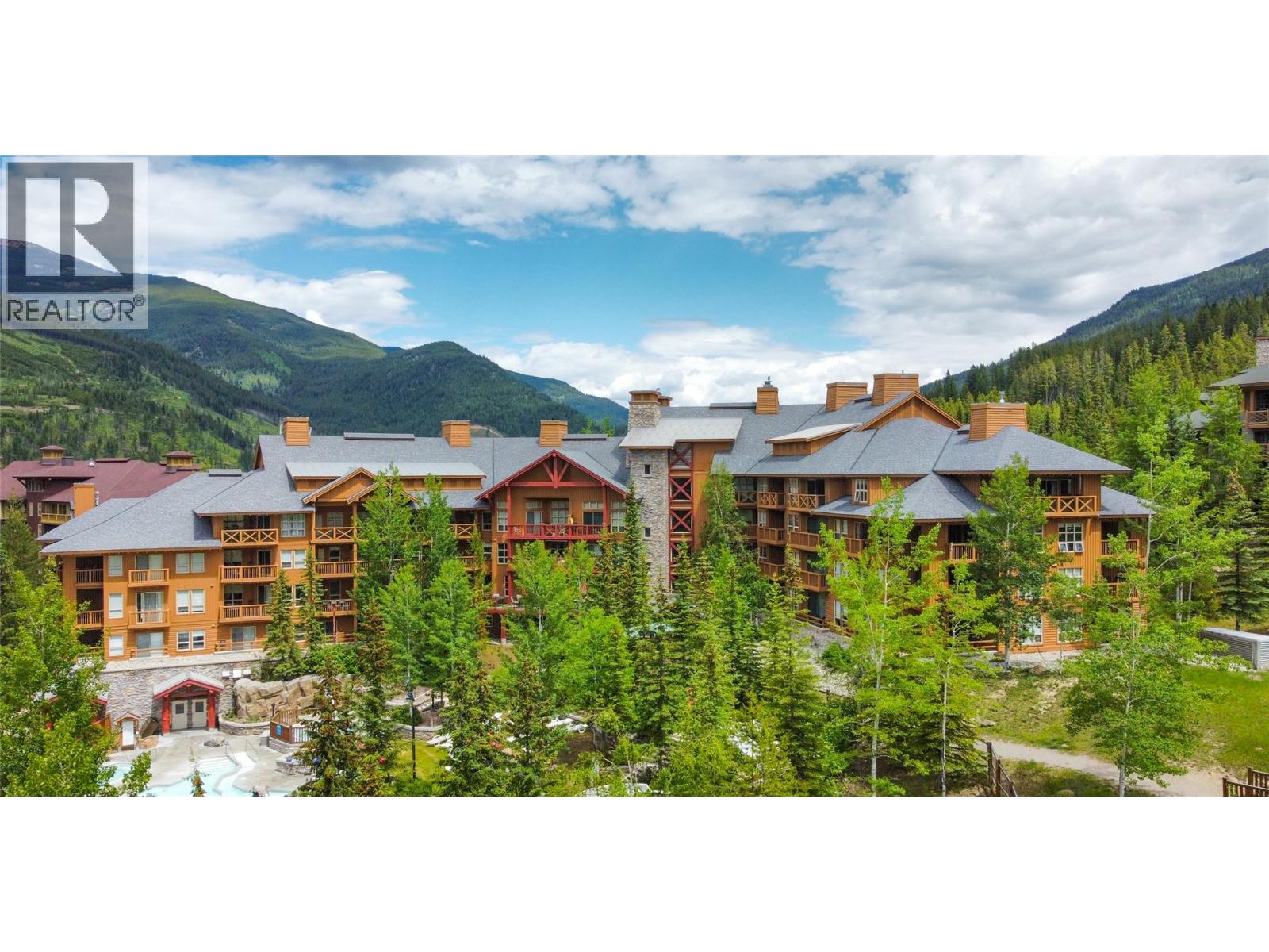 2080 Summit Drive Unit# 309, Panorama, British Columbia  V0A 1T0 - Photo 28 - 10393051