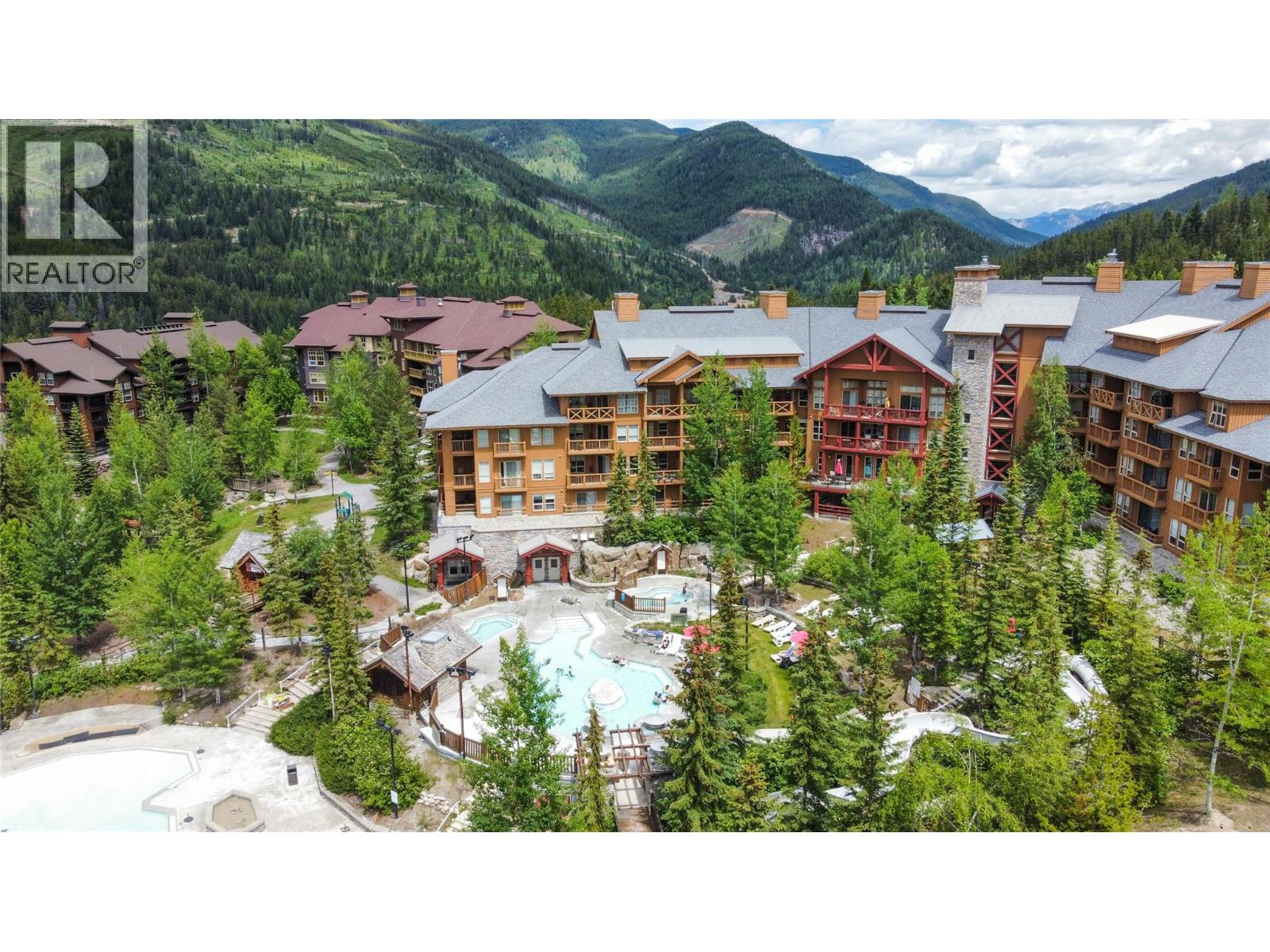 2080 Summit Drive Unit# 309, Panorama, British Columbia  V0A 1T0 - Photo 30 - 10393051