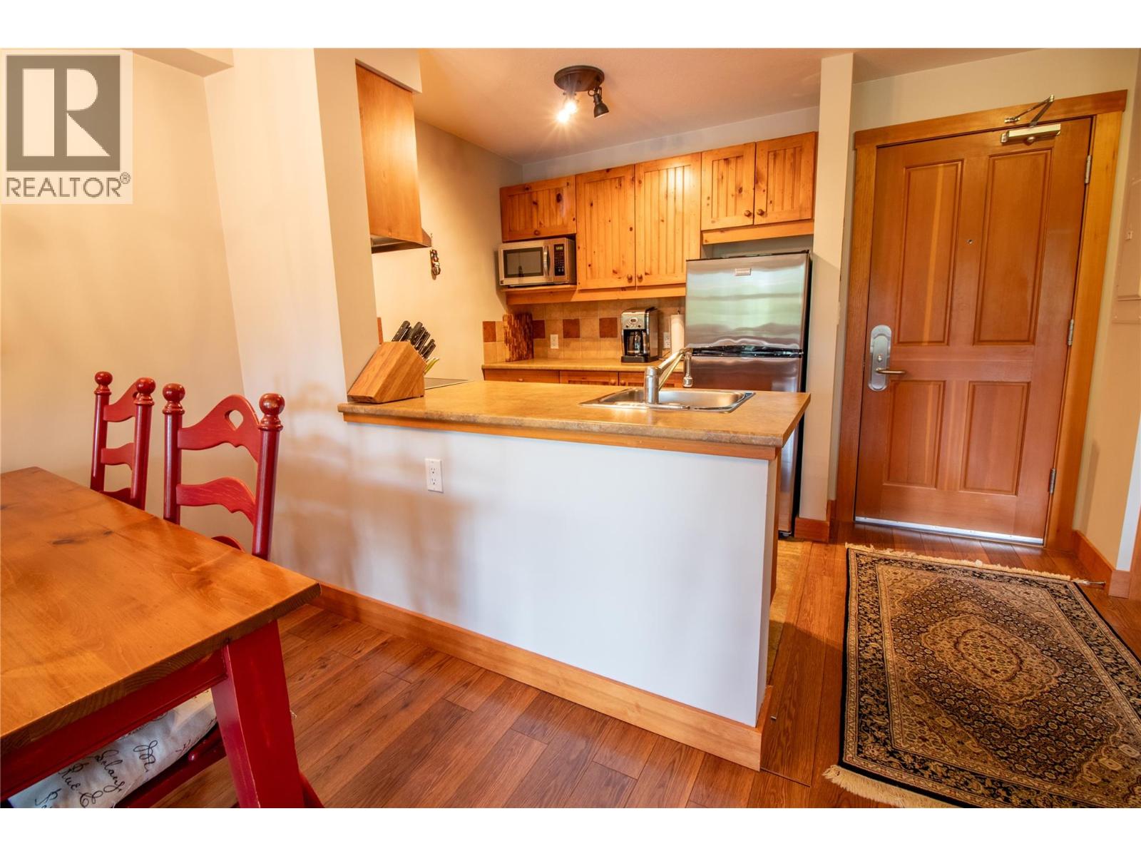2080 Summit Drive Unit# 309, Panorama, British Columbia  V0A 1T0 - Photo 4 - 10393051