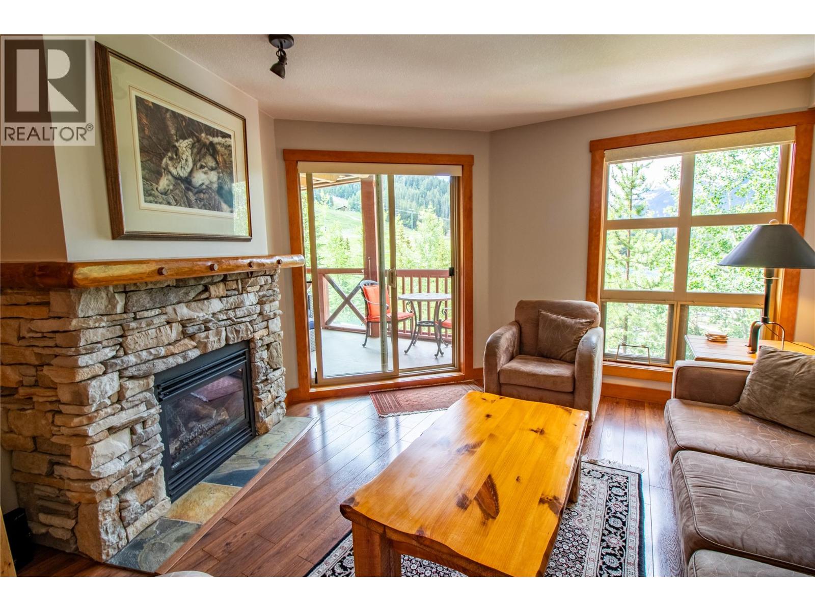 2080 Summit Drive Unit# 309, Panorama, British Columbia  V0A 1T0 - Photo 8 - 10393051