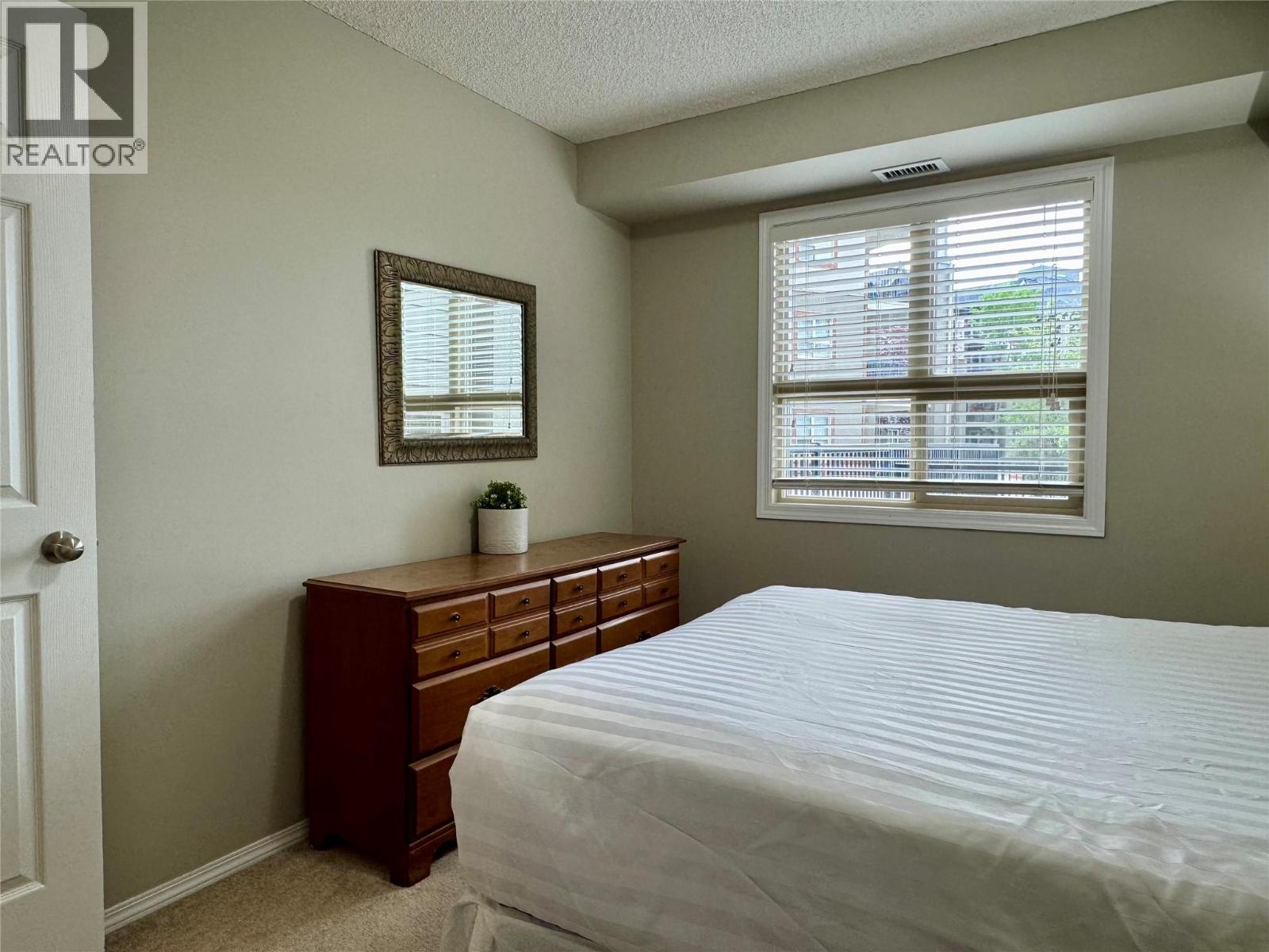 205 Third Avenue Unit# 3118, Invermere, British Columbia  V0A 1K7 - Photo 10 - 10393015