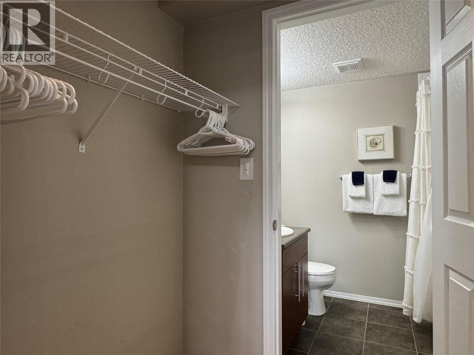 205 Third Avenue Unit# 3118, Invermere, British Columbia  V0A 1K7 - Photo 11 - 10393015