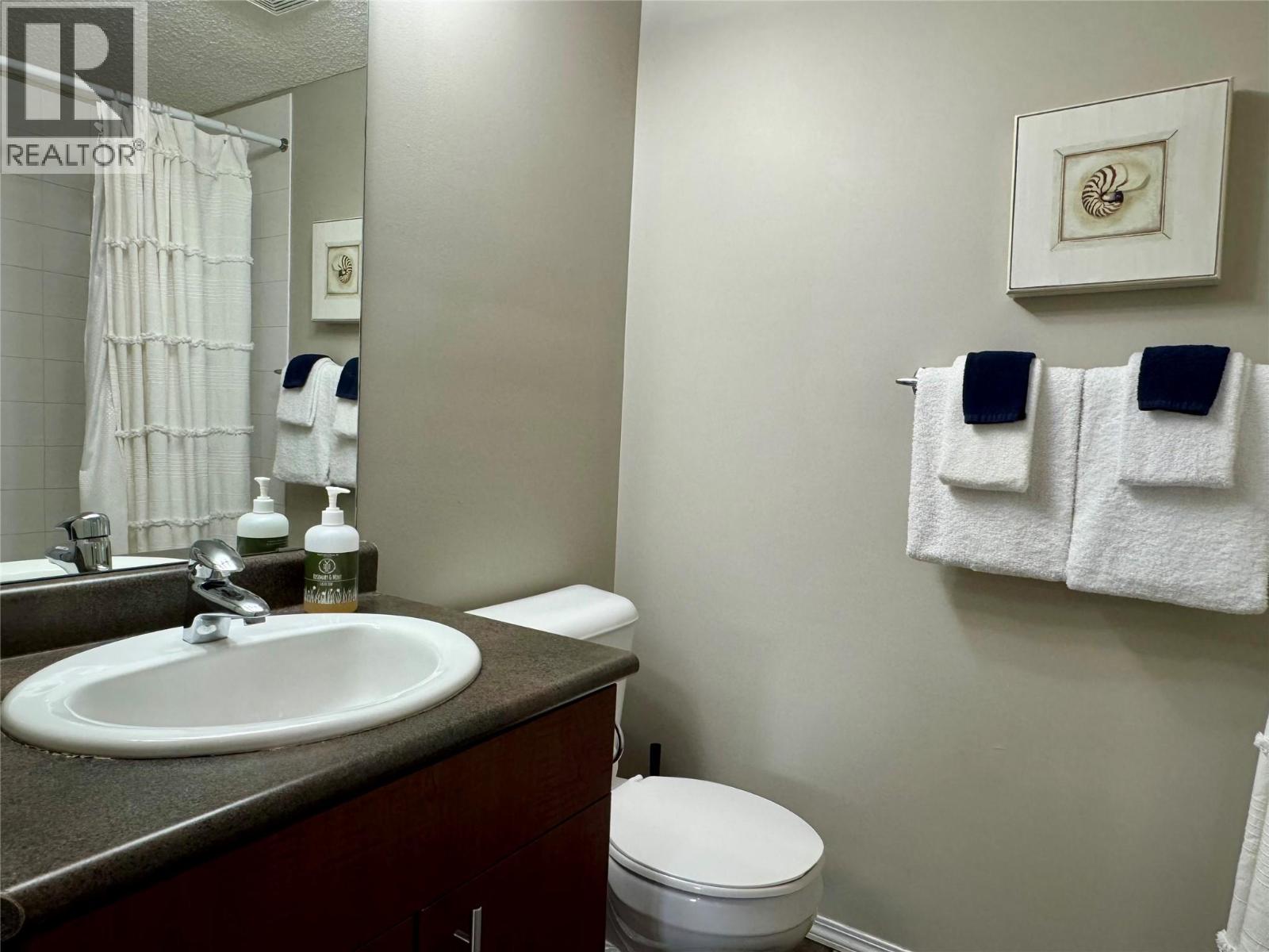 205 Third Avenue Unit# 3118, Invermere, British Columbia  V0A 1K7 - Photo 12 - 10393015