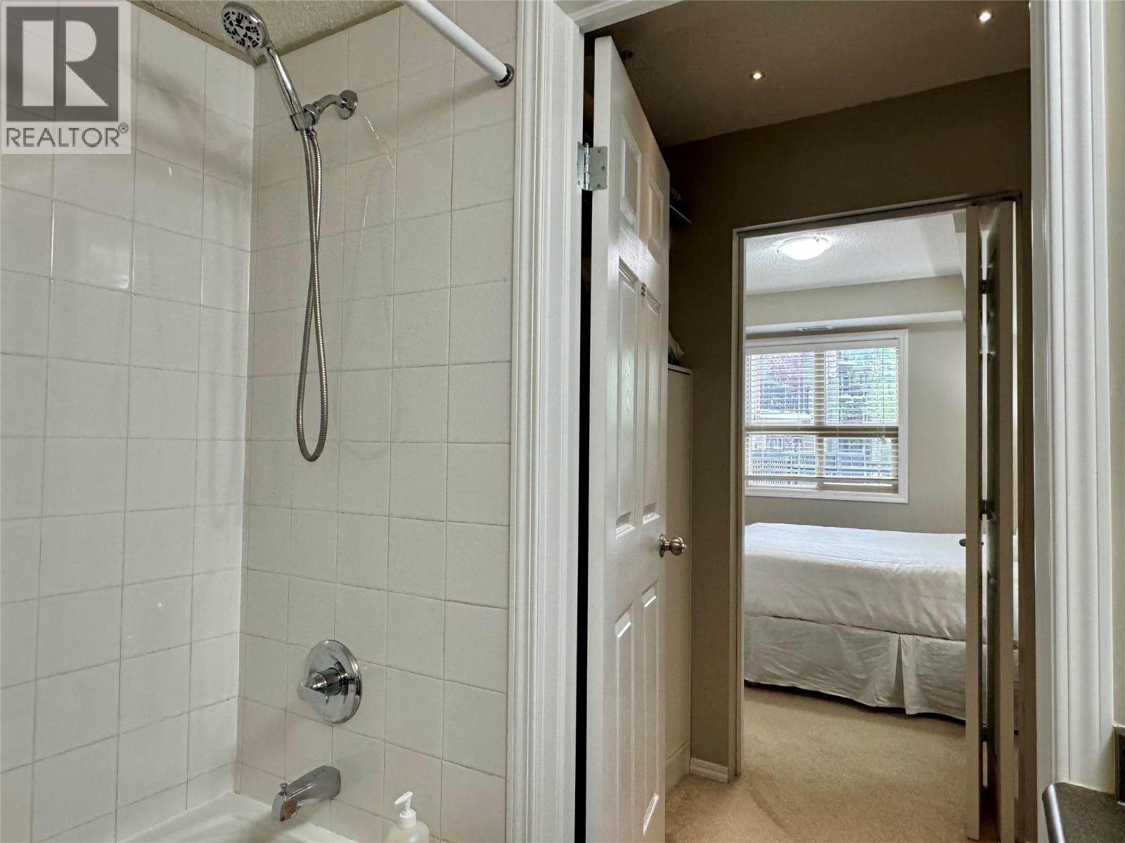 205 Third Avenue Unit# 3118, Invermere, British Columbia  V0A 1K7 - Photo 13 - 10393015