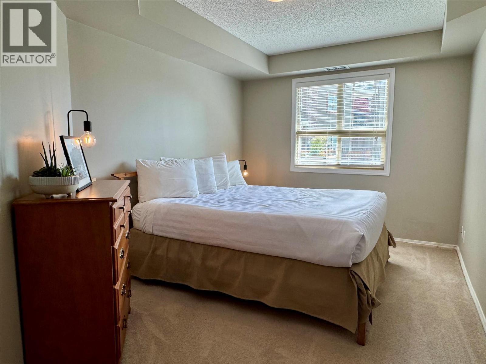 205 Third Avenue Unit# 3118, Invermere, British Columbia  V0A 1K7 - Photo 14 - 10393015