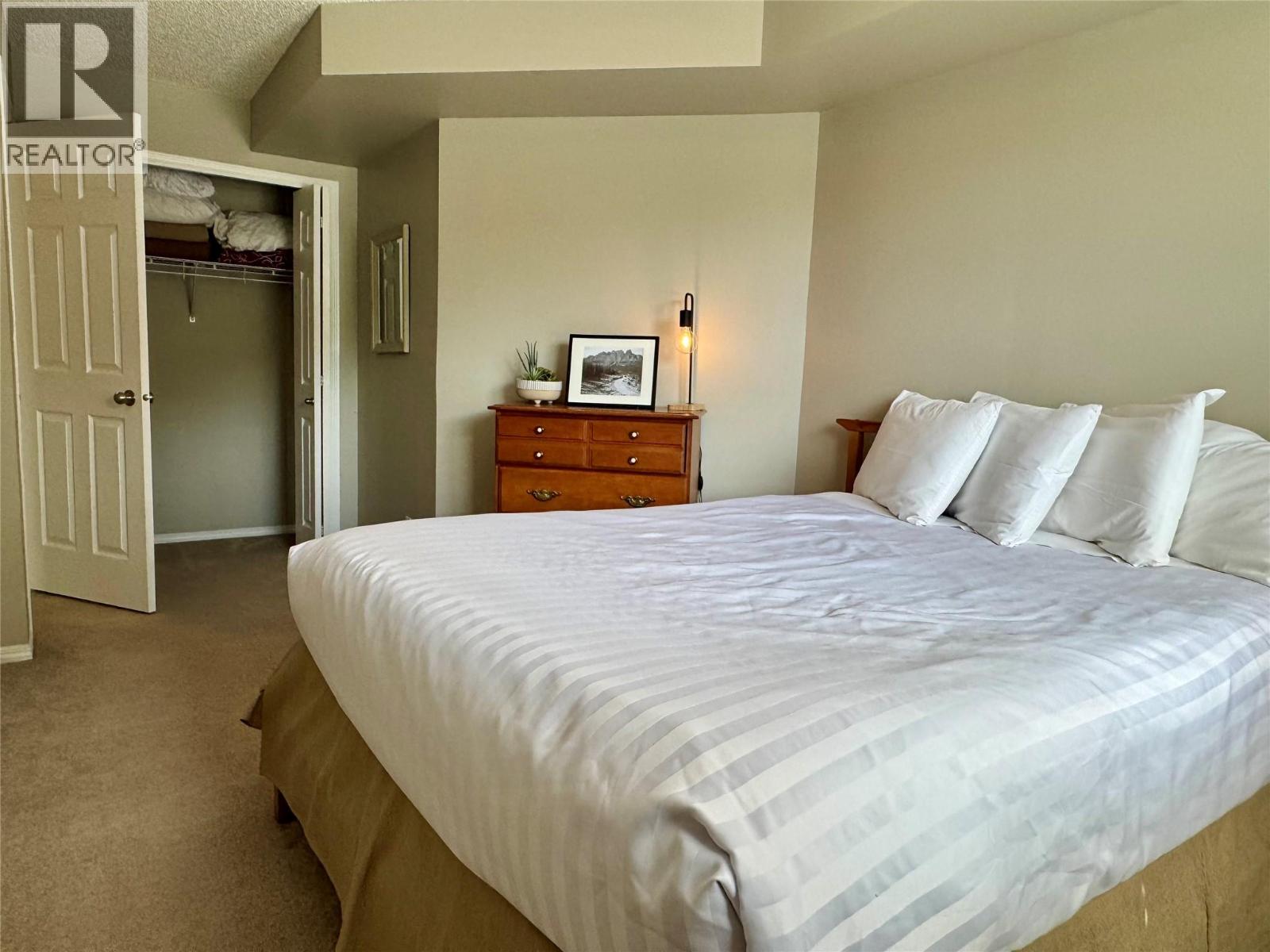 205 Third Avenue Unit# 3118, Invermere, British Columbia  V0A 1K7 - Photo 15 - 10393015