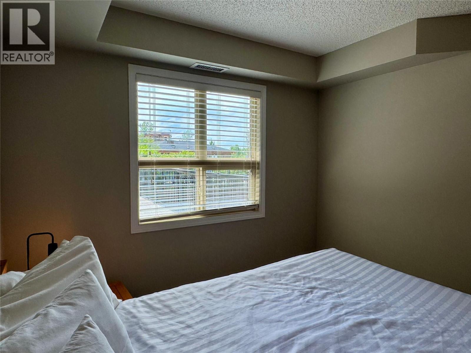 205 Third Avenue Unit# 3118, Invermere, British Columbia  V0A 1K7 - Photo 16 - 10393015