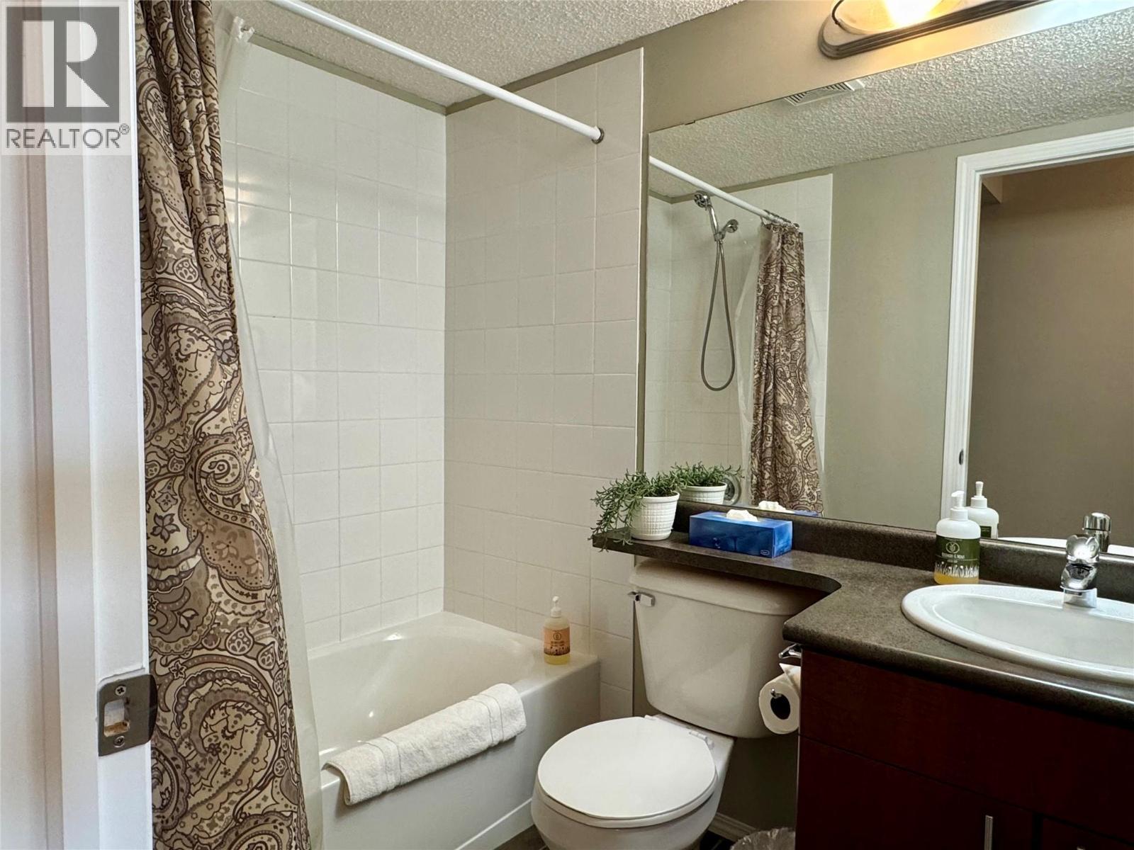 205 Third Avenue Unit# 3118, Invermere, British Columbia  V0A 1K7 - Photo 17 - 10393015