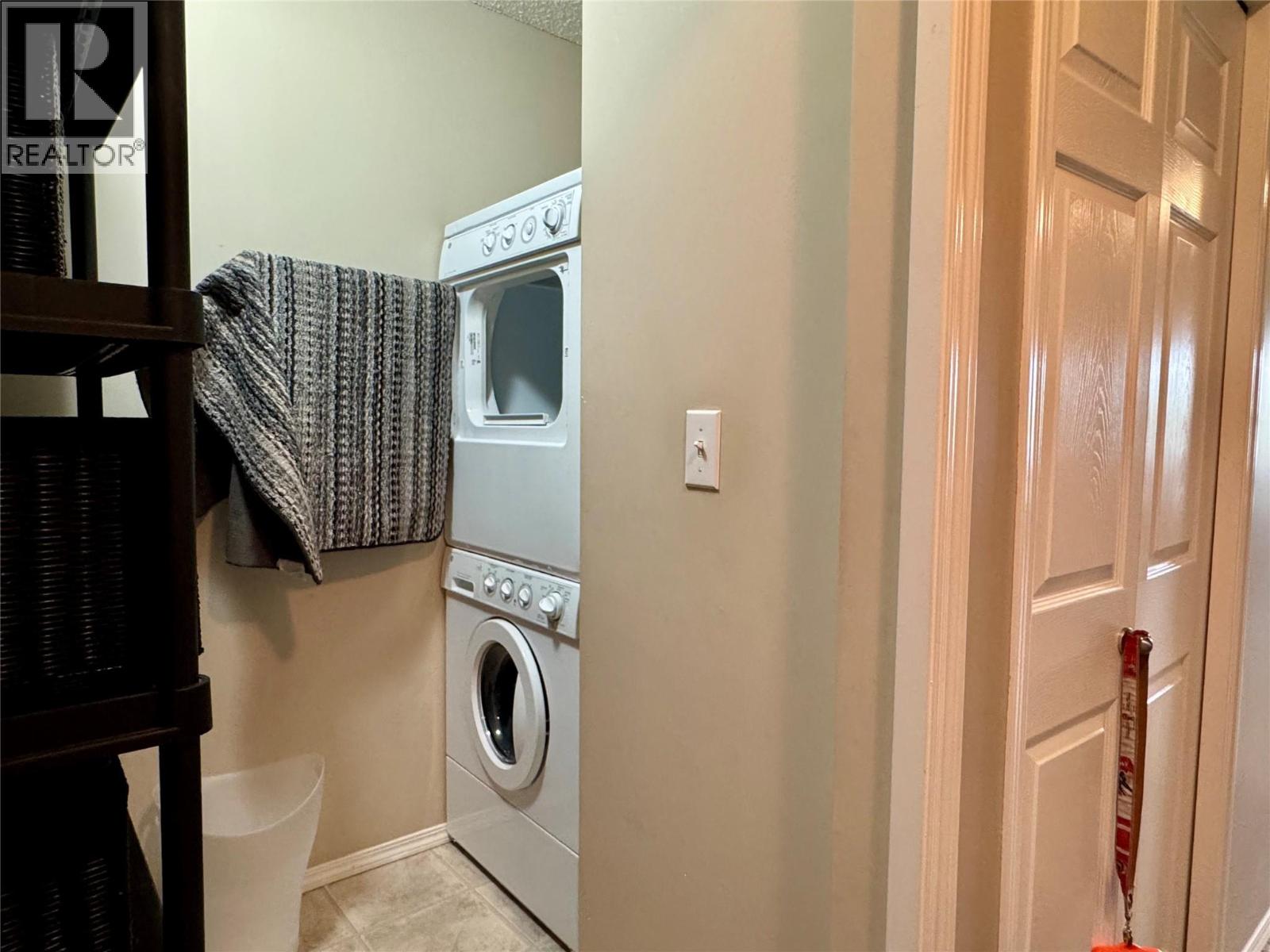 205 Third Avenue Unit# 3118, Invermere, British Columbia  V0A 1K7 - Photo 18 - 10393015