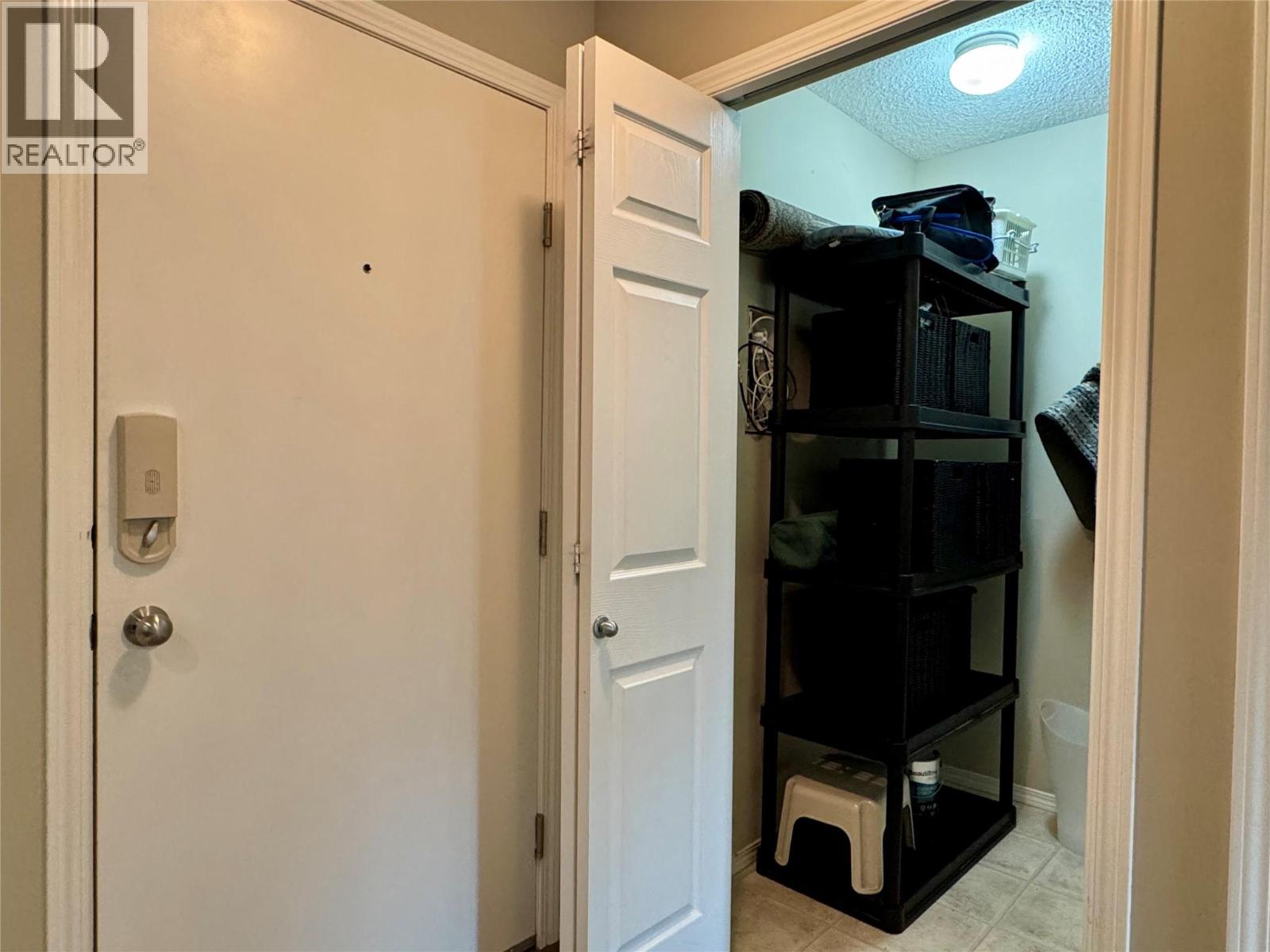 205 Third Avenue Unit# 3118, Invermere, British Columbia  V0A 1K7 - Photo 19 - 10393015