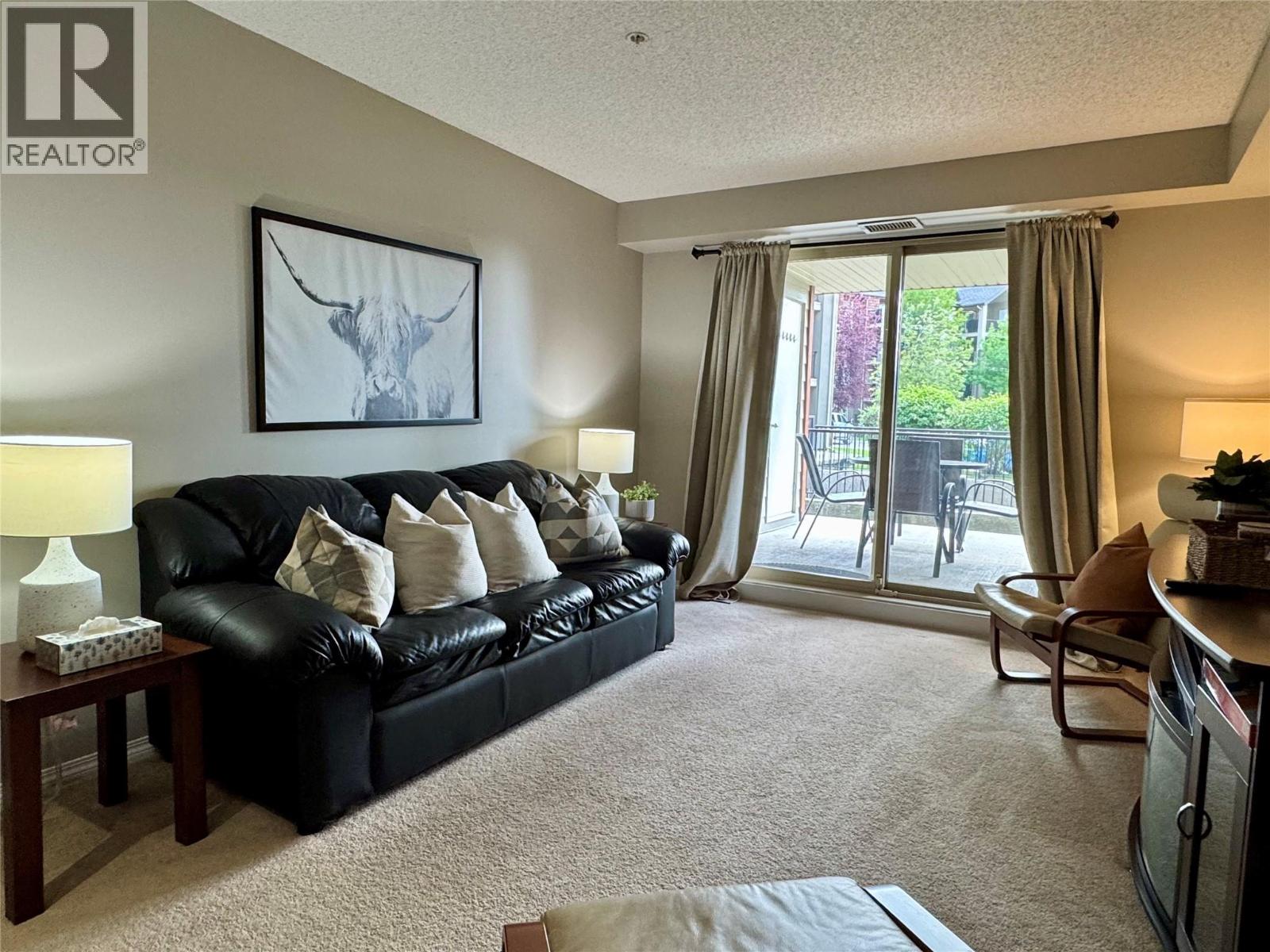 205 Third Avenue Unit# 3118, Invermere, British Columbia  V0A 1K7 - Photo 2 - 10393015
