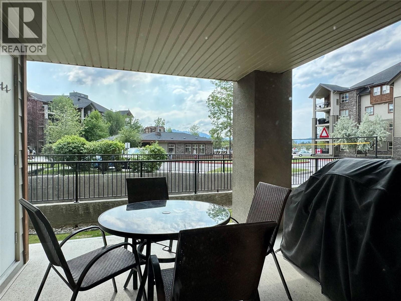 205 Third Avenue Unit# 3118, Invermere, British Columbia  V0A 1K7 - Photo 20 - 10393015