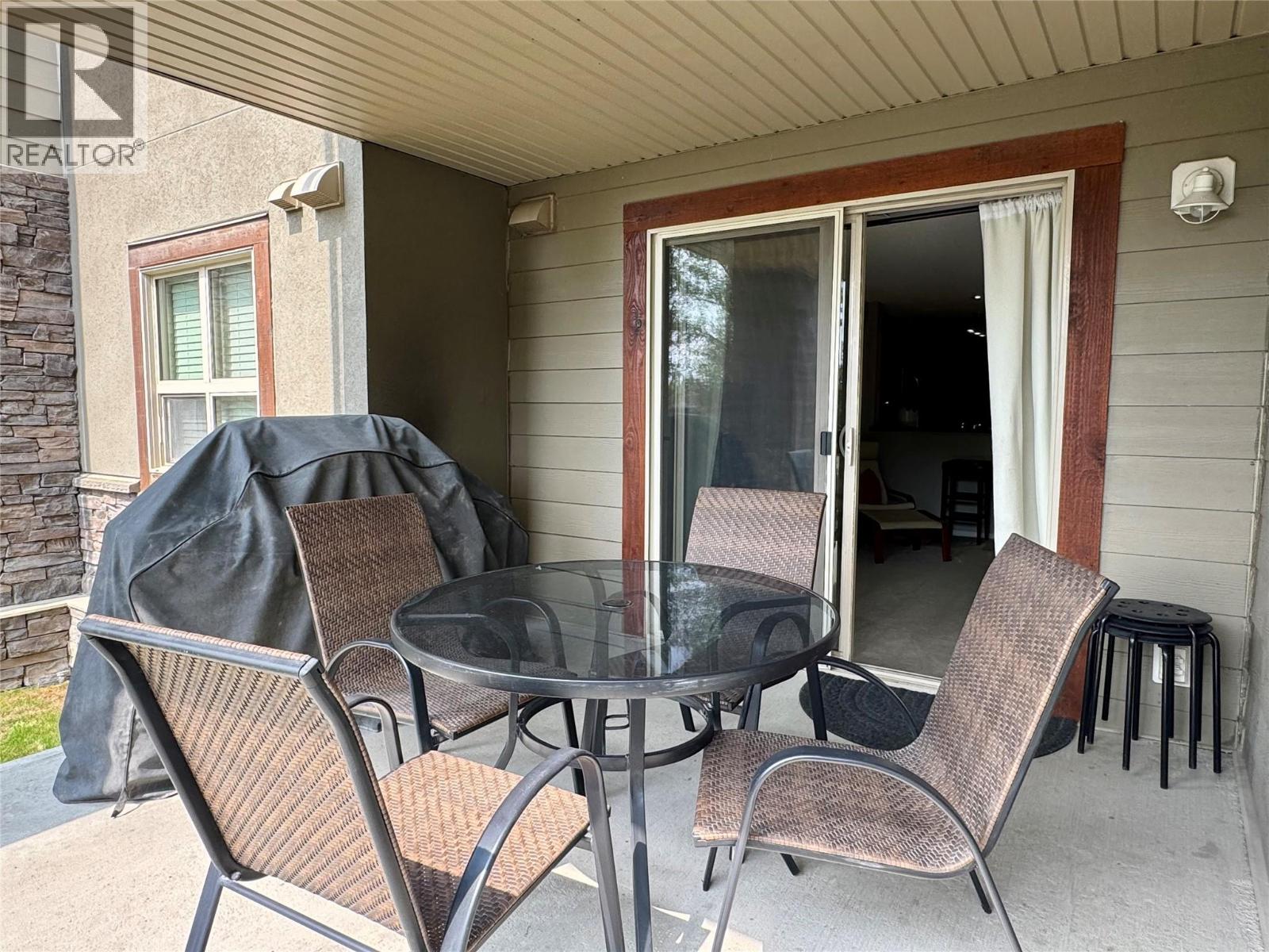 205 Third Avenue Unit# 3118, Invermere, British Columbia  V0A 1K7 - Photo 21 - 10393015