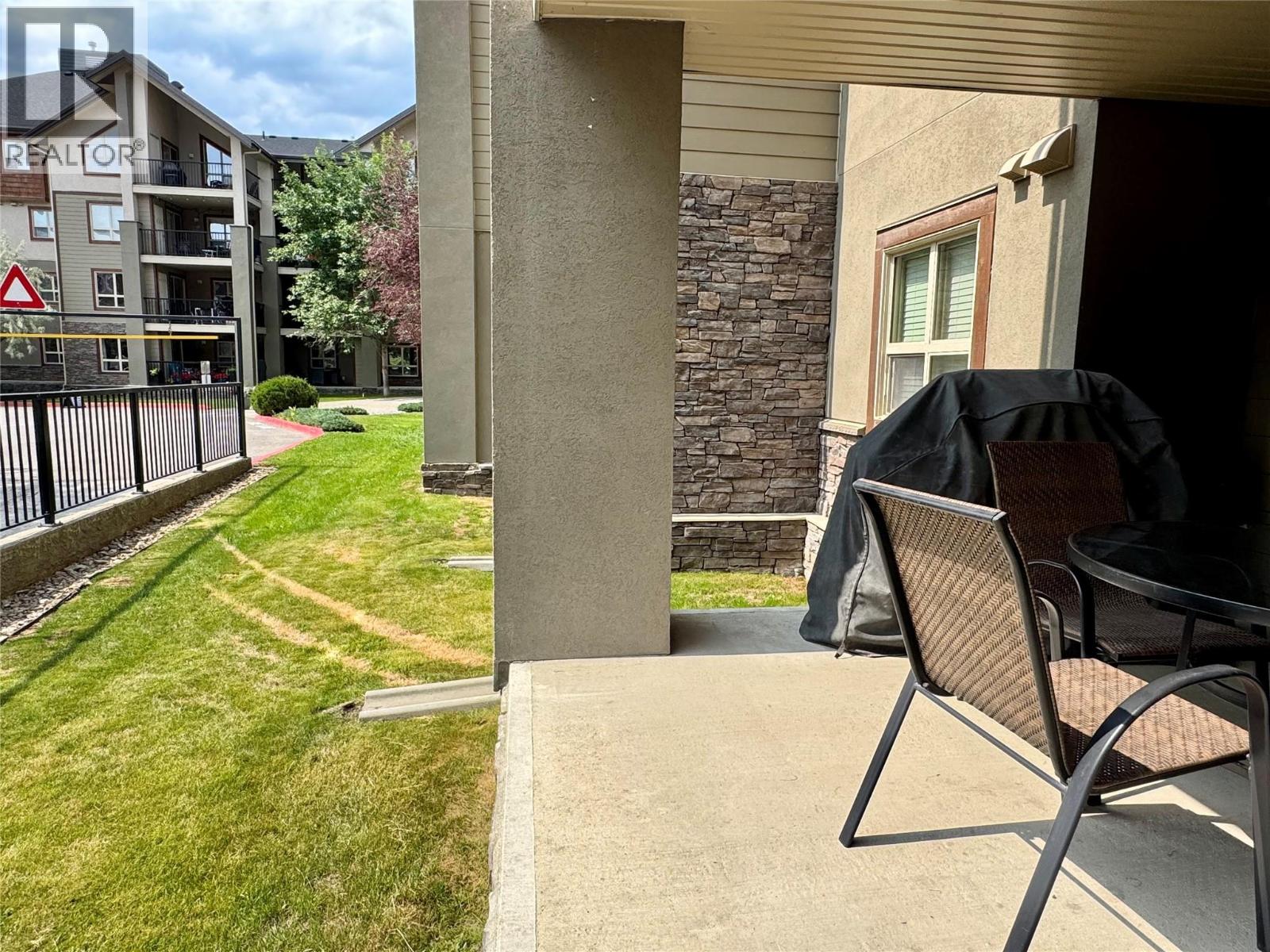 205 Third Avenue Unit# 3118, Invermere, British Columbia  V0A 1K7 - Photo 22 - 10393015