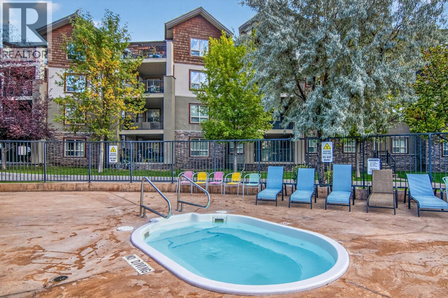 205 Third Avenue Unit# 3118, Invermere, British Columbia  V0A 1K7 - Photo 23 - 10393015